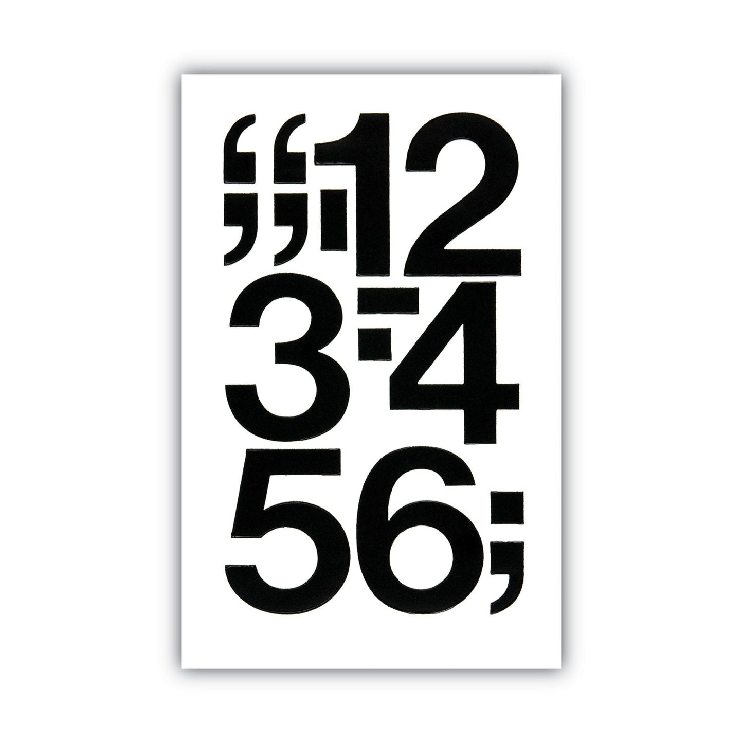chartpak-pickett-press-on-vinyl-numbers-num-cha01170_2