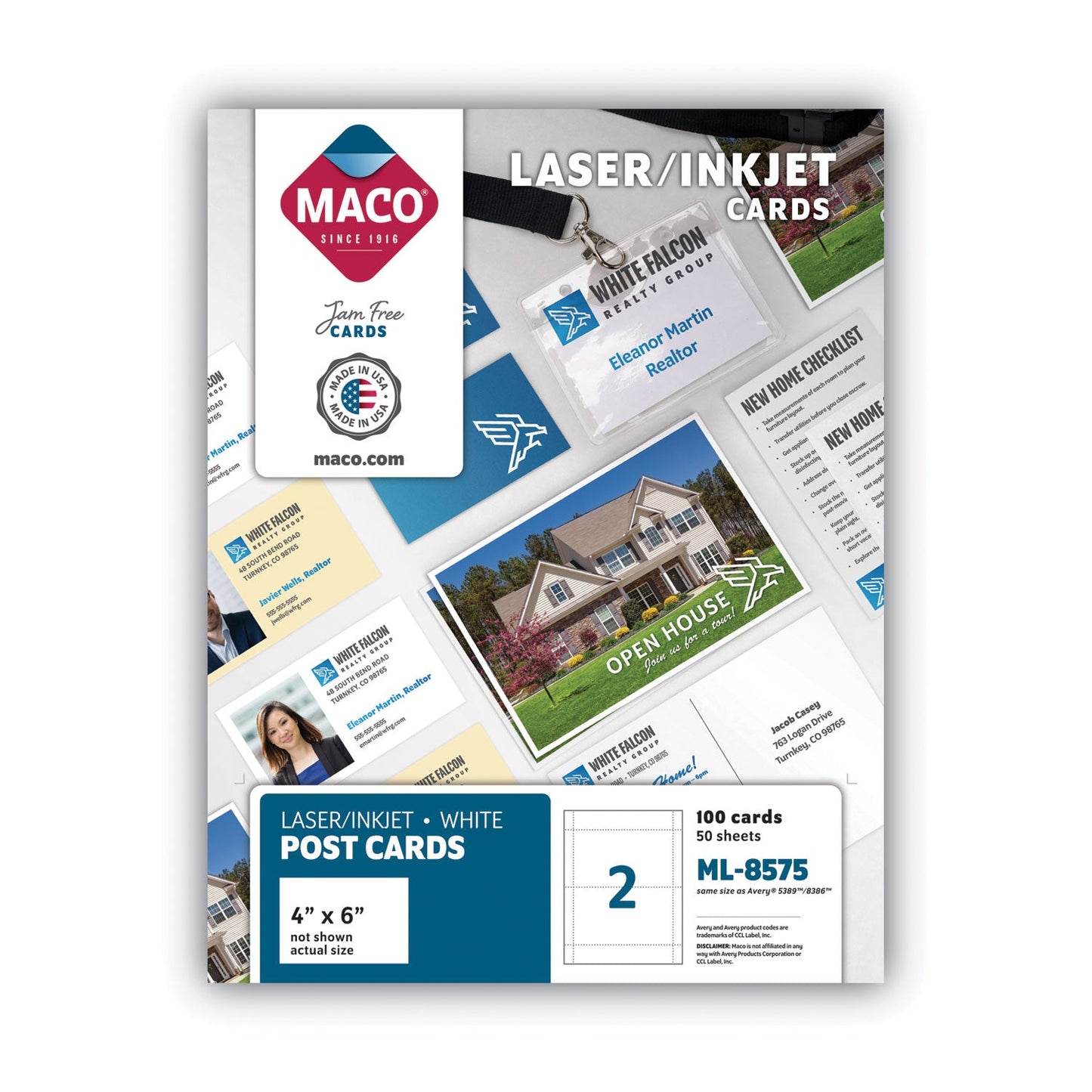 maco-tag-label-unruled-microperforated-laser-ink-jet-index-cards-num-macml8575_1