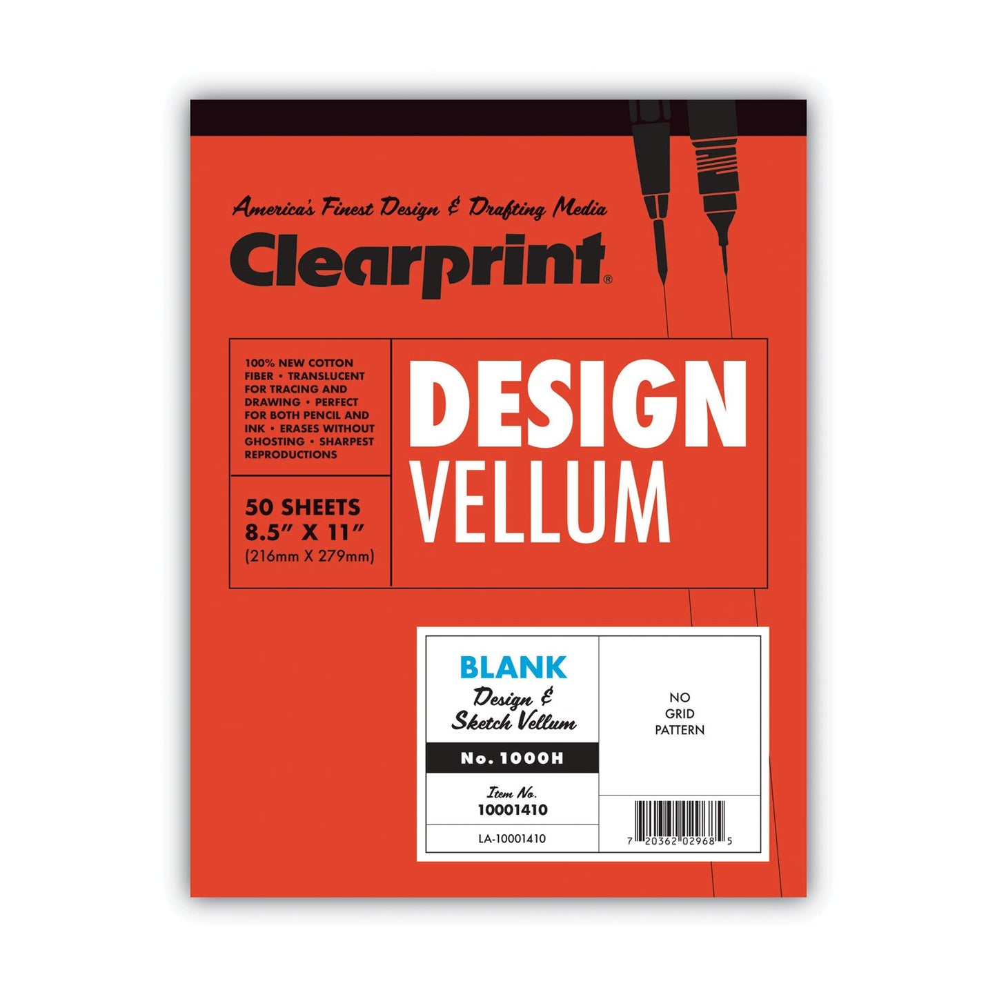 clearprint-design-vellum-paper-num-cle10001410_1