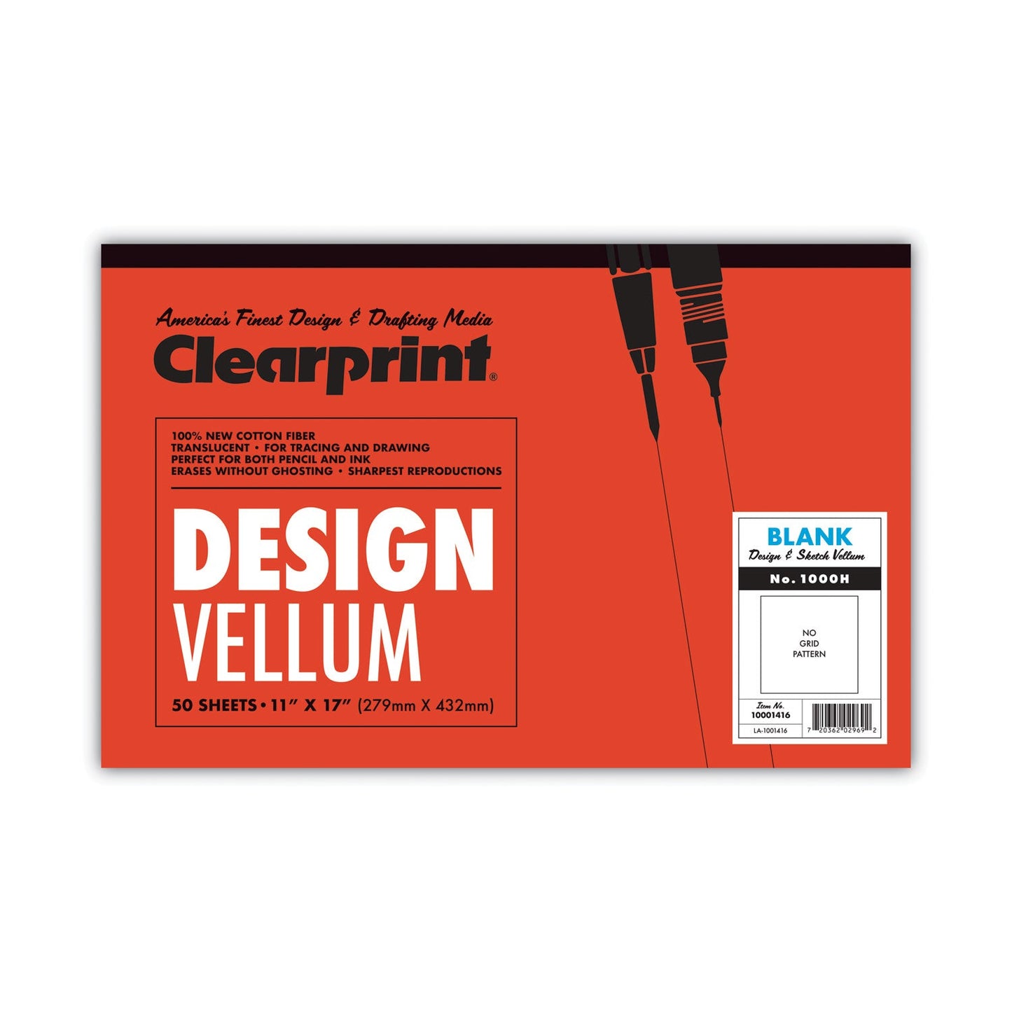 clearprint-design-vellum-paper-num-cle10001416_1