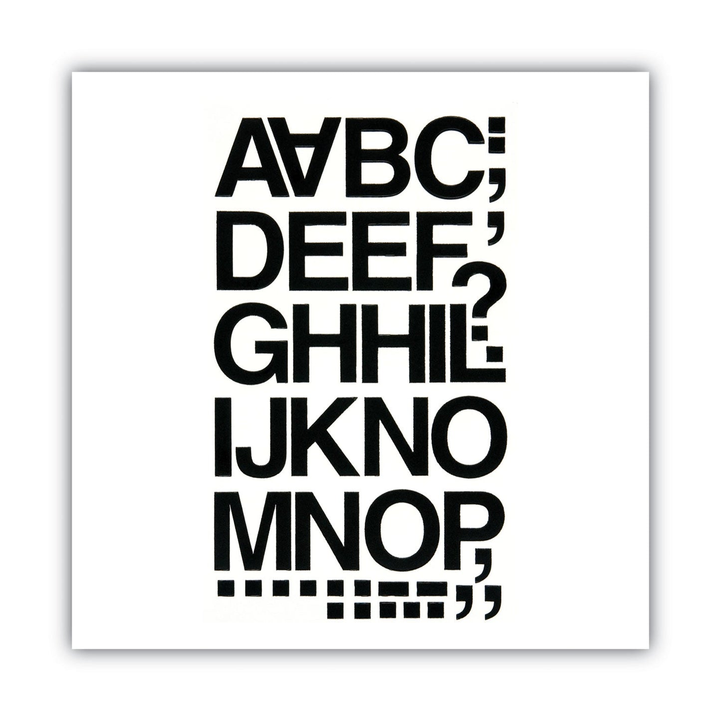 chartpak-pickett-press-on-vinyl-letters-numbers-num-cha01040_2