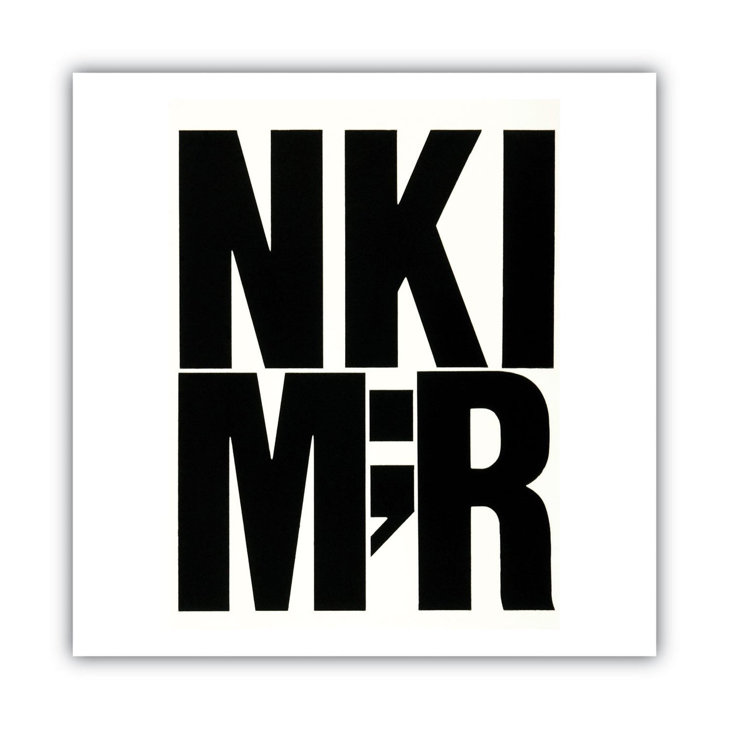 chartpak-pickett-press-on-vinyl-uppercase-letters-num-cha01184_2