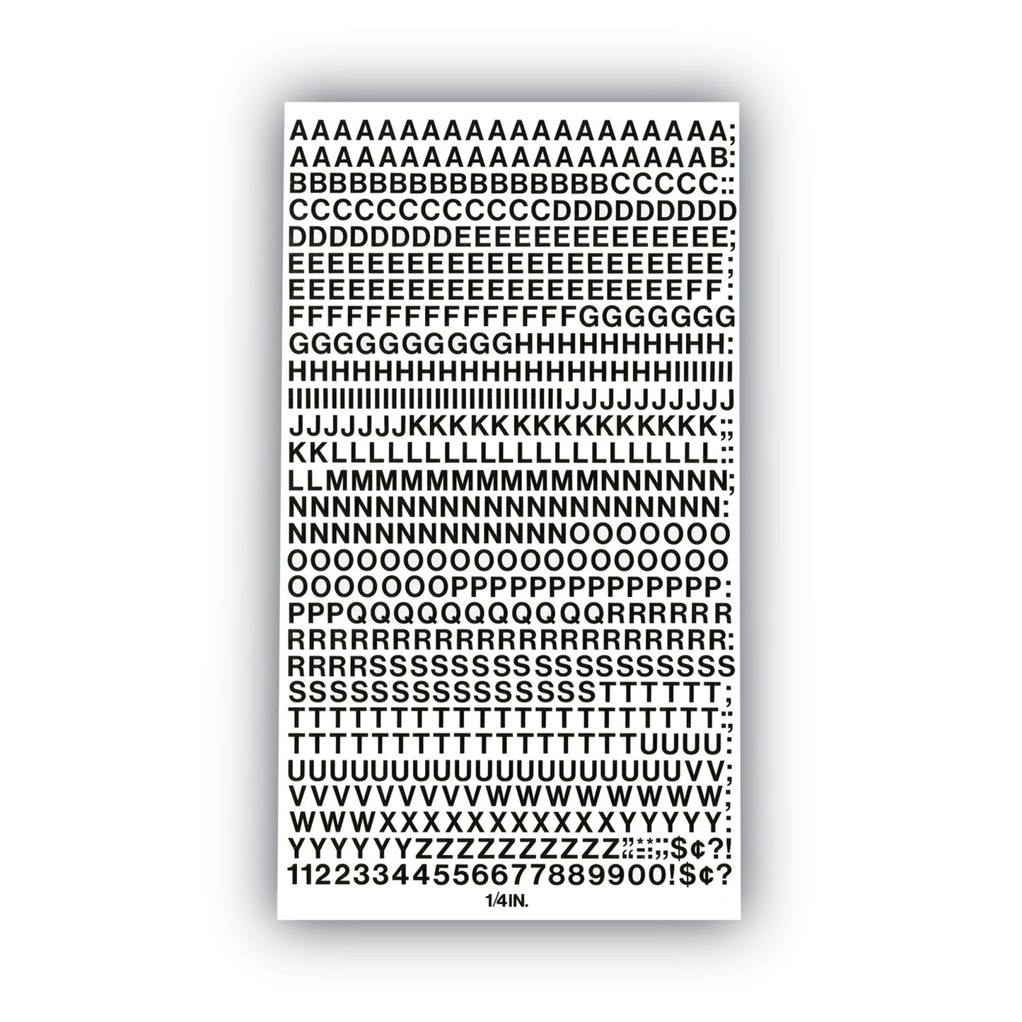 chartpak-r-press-on-vinyl-letters-and-numbers-self-adhesive-black-0-25h-610-pack-cha01000_2