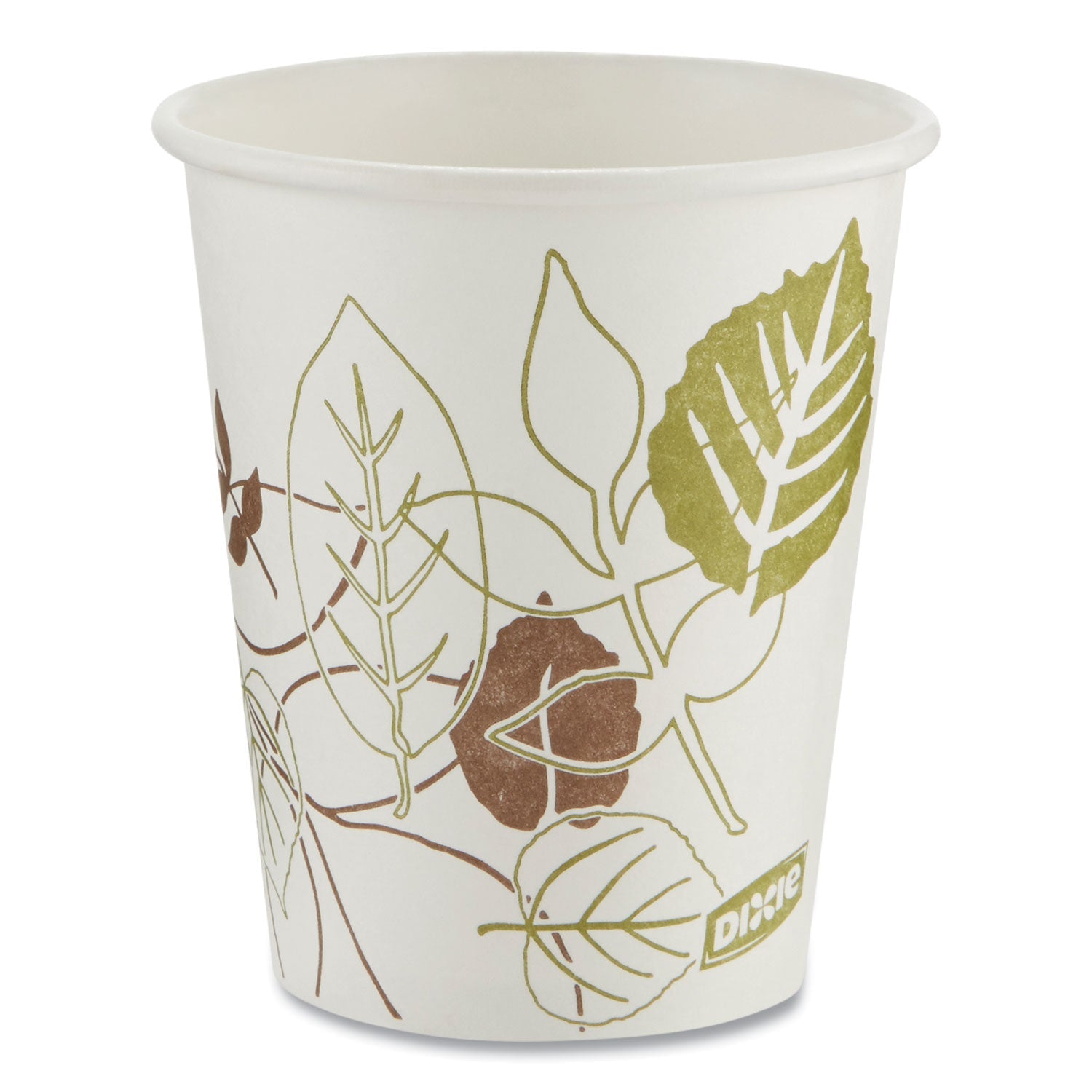 dixie-pathways-paper-hot-cups-num-dxe2340pathct_1