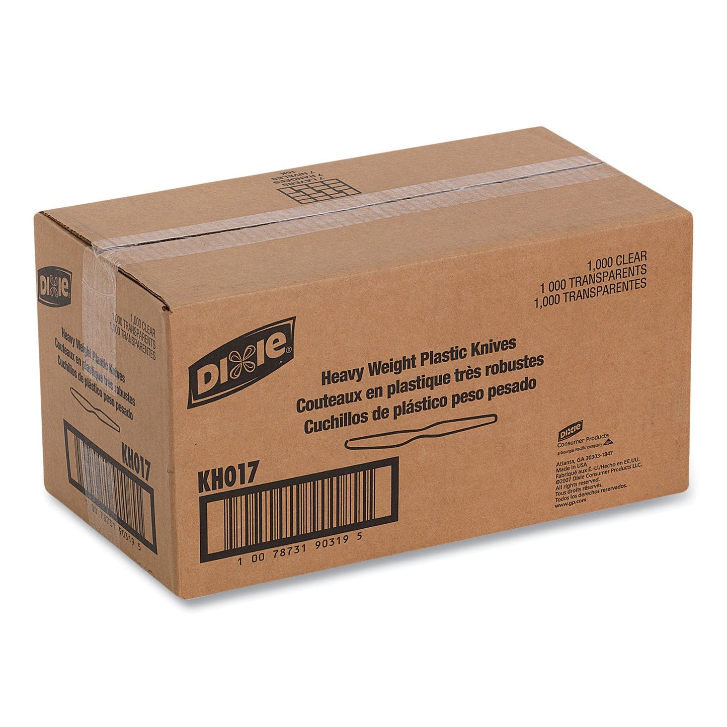 dixie-heavyweight-polystyrene-cutlery-num-dixkh017_4
