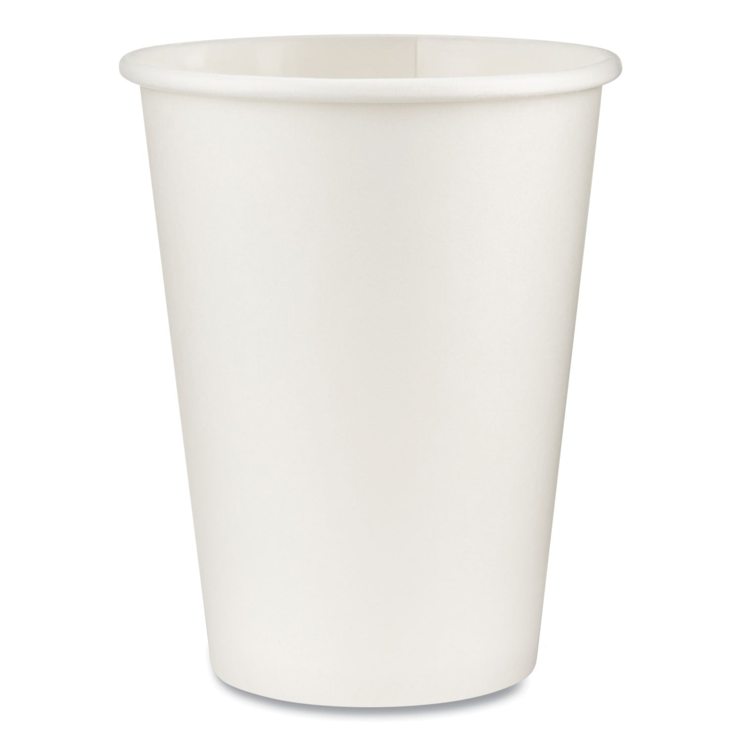 dixie-r-paper-hot-cups-12-oz-white-50-sleeve-20-sleeves-carton-dxe2342w_1