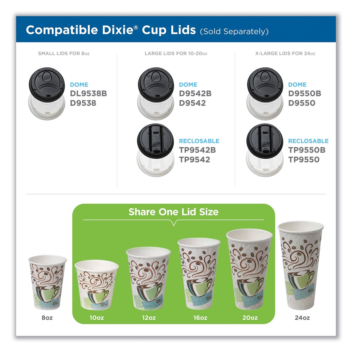 dixie-perfectouch-paper-hot-cups-num-dxe5342cdsbpct_5