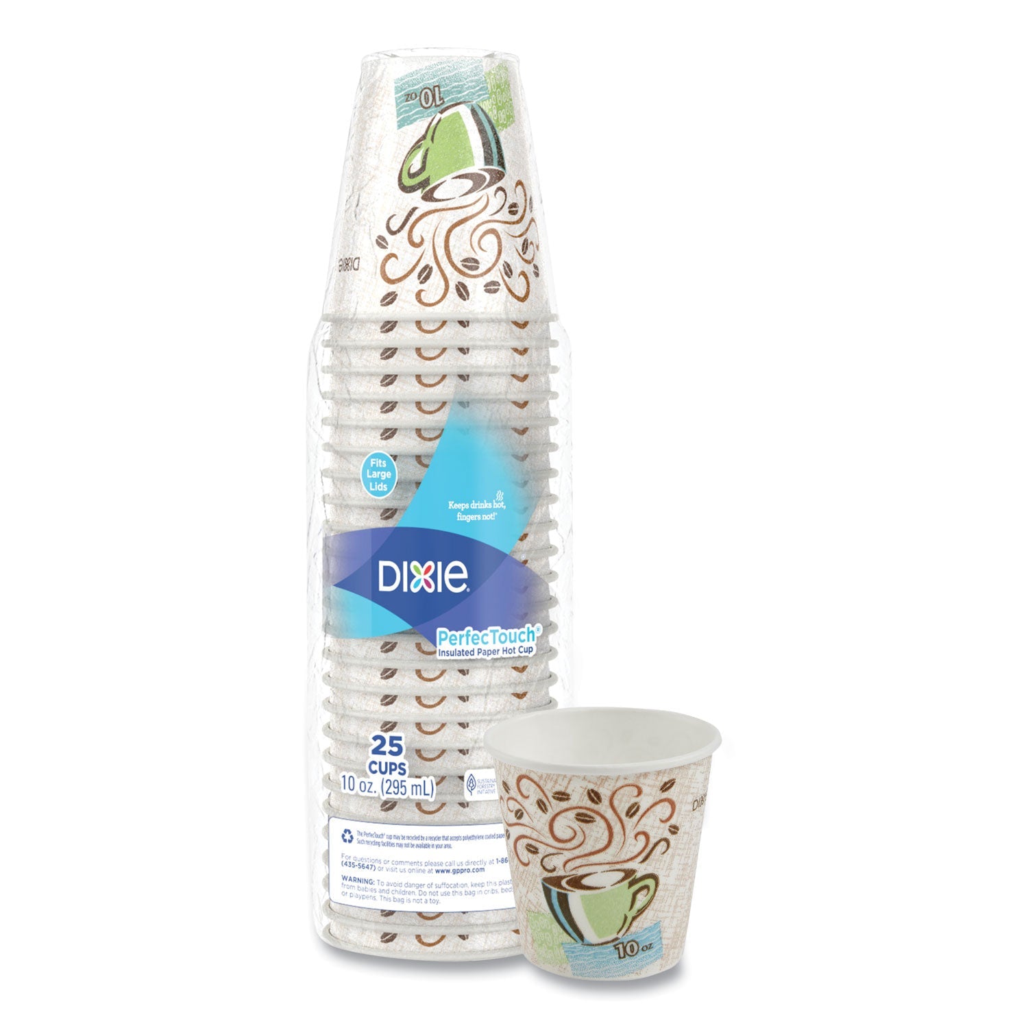 dixie-hot-cups-num-dxe5310dxpk_1
