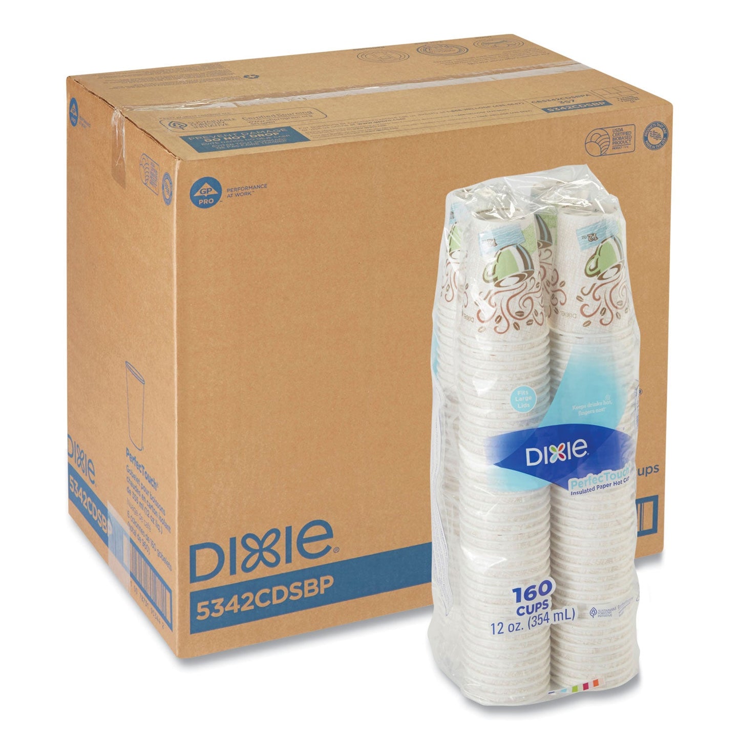 dixie-perfectouch-paper-hot-cups-num-dxe5342cdsbpct_1