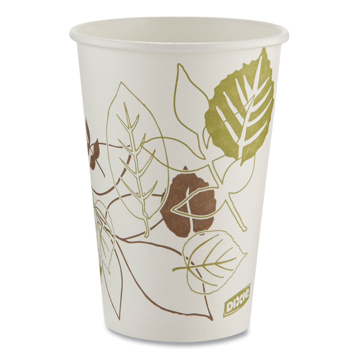 dixie-pathways-paper-hot-cups-num-dxe2346path_1