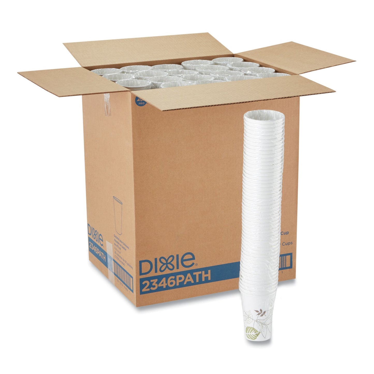 dixie-pathways-paper-hot-cups-num-dxe2346path_2