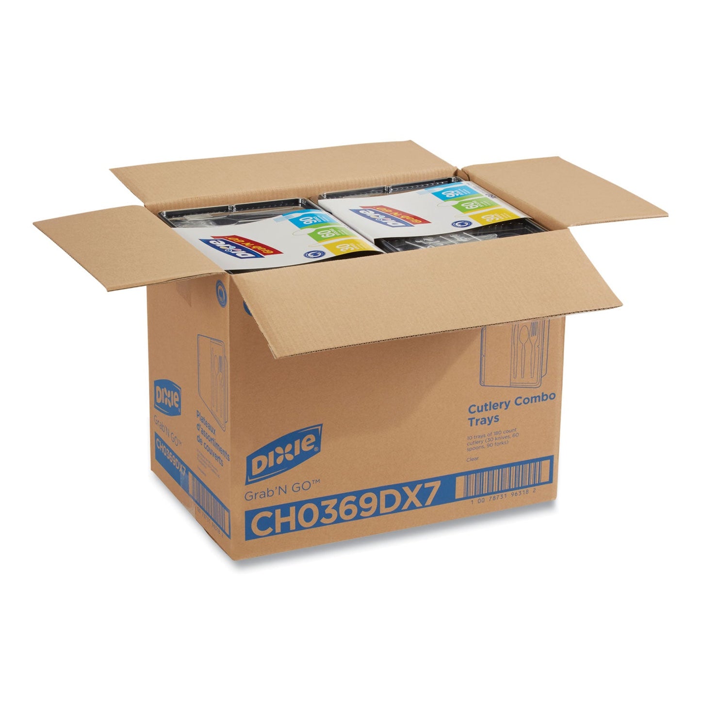 dixie-heavyweight-polystyrene-cutlery-num-dxech0369dx7_6