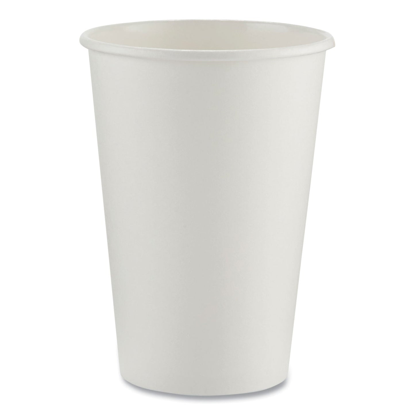 dixie-paper-cups-num-2346w_1