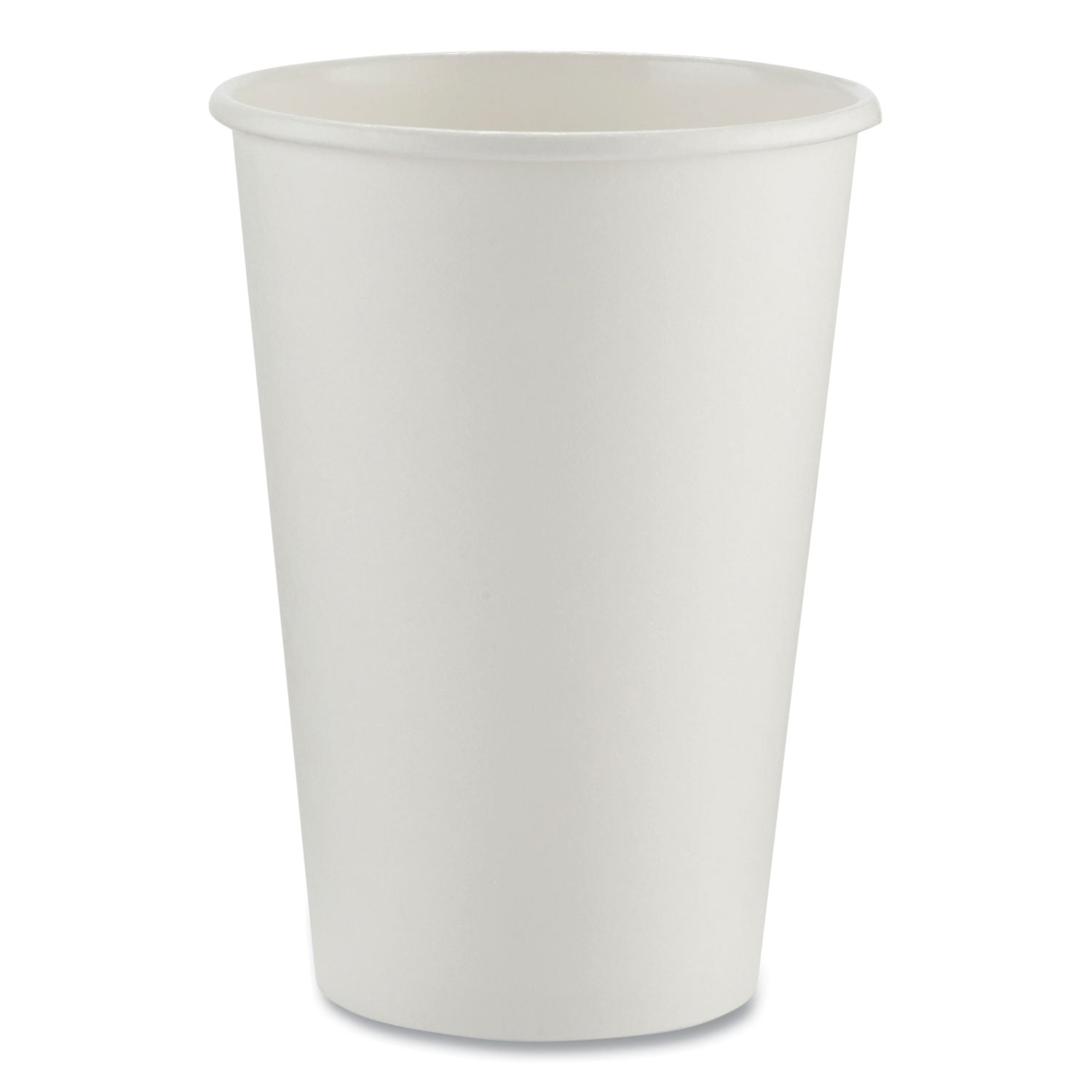 dixie-paper-cups-num-2346w_1