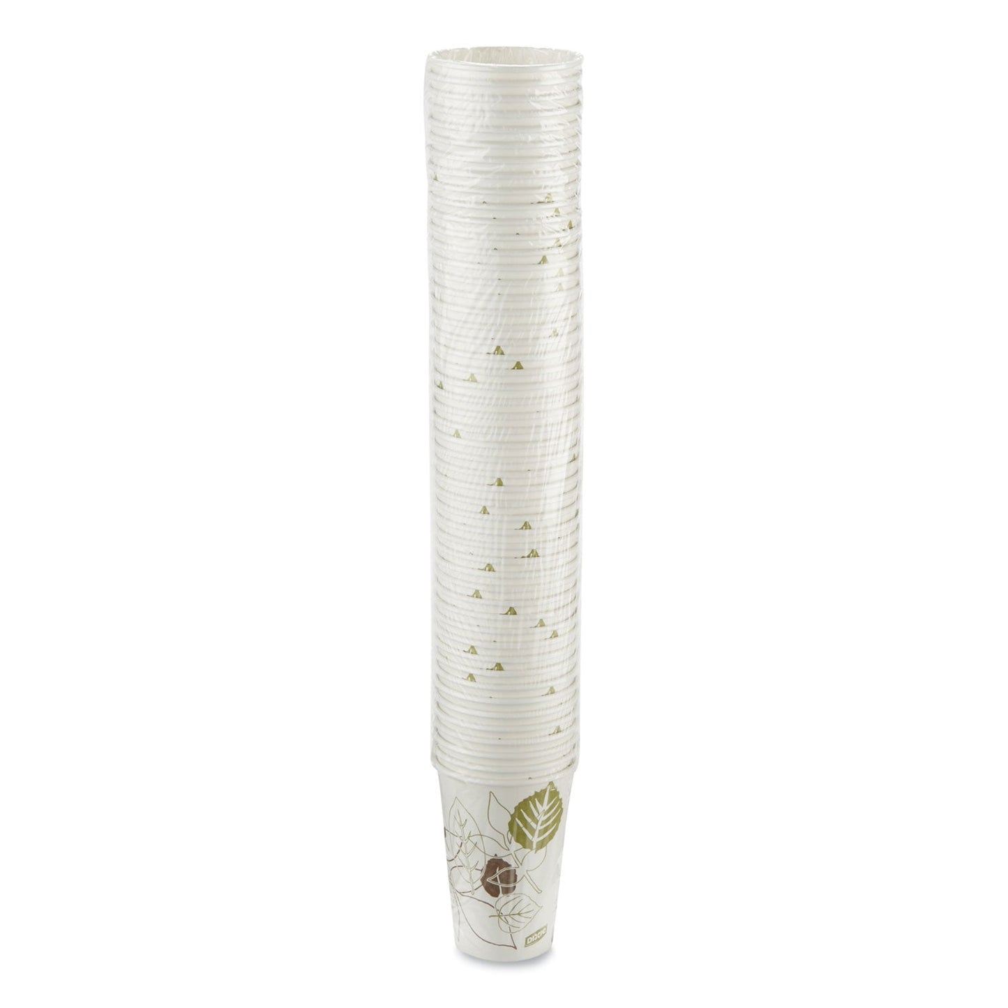 dixie-pathways-paper-hot-cups-num-dxe2346pathpk_3