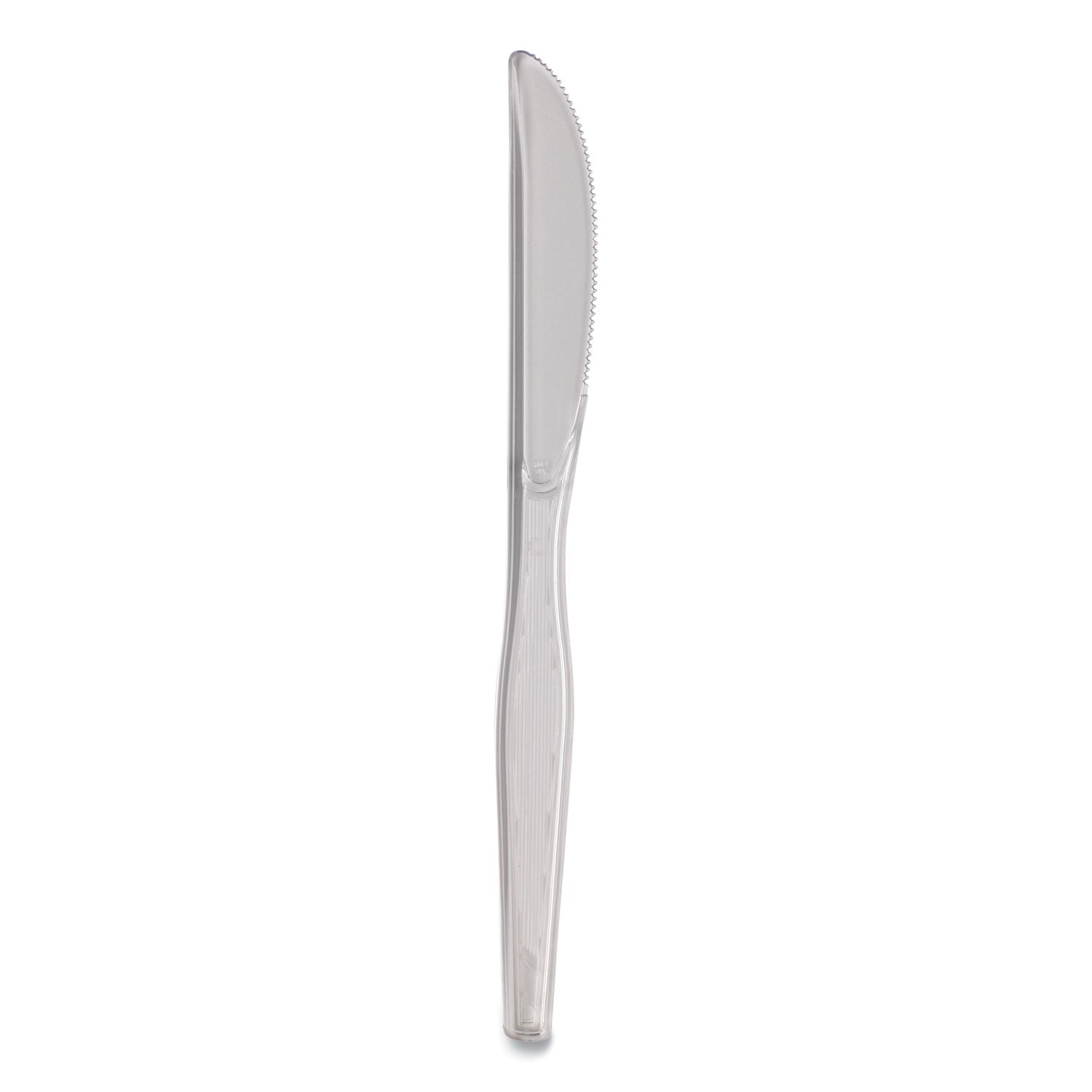 dixie-heavyweight-polystyrene-cutlery-num-dixkh017_1