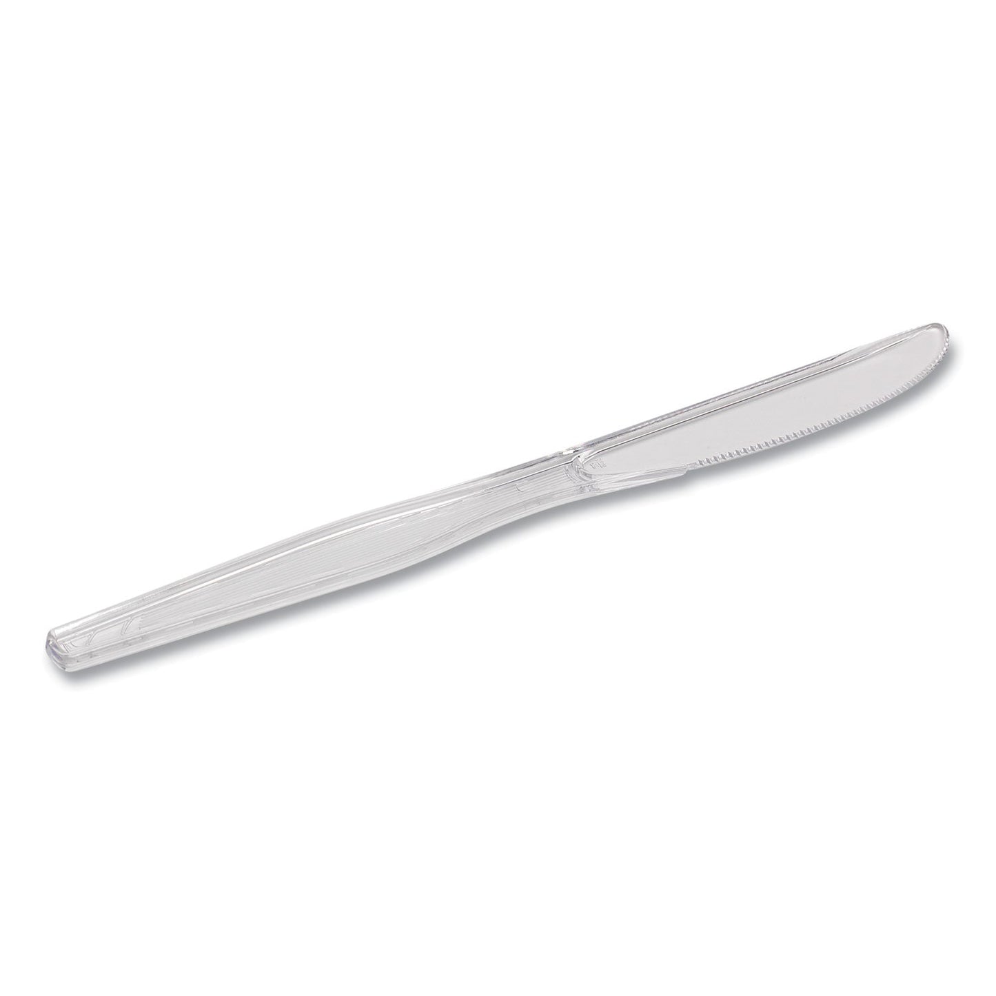 dixie-heavyweight-polystyrene-cutlery-num-dixkh017_2