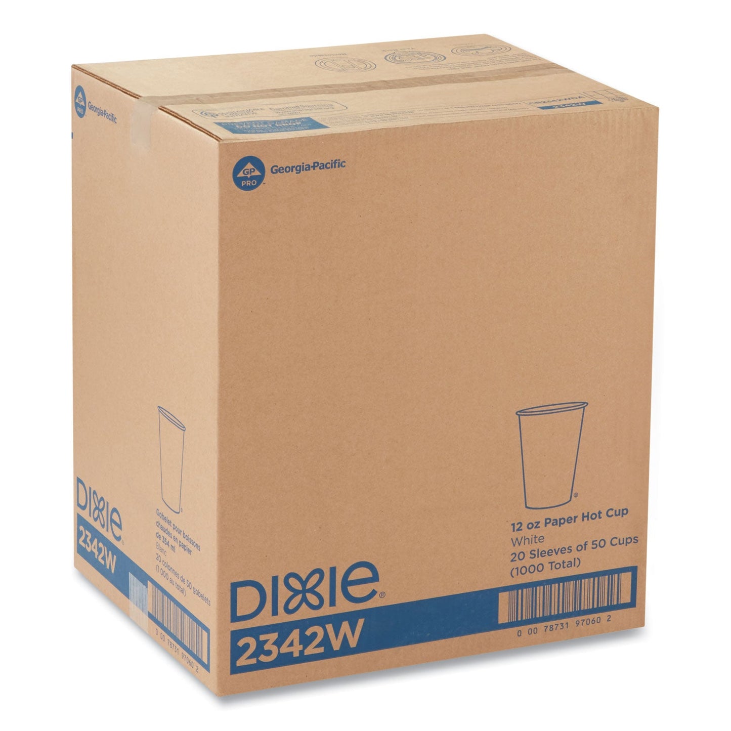 dixie-r-paper-hot-cups-12-oz-white-50-sleeve-20-sleeves-carton-dxe2342w_6