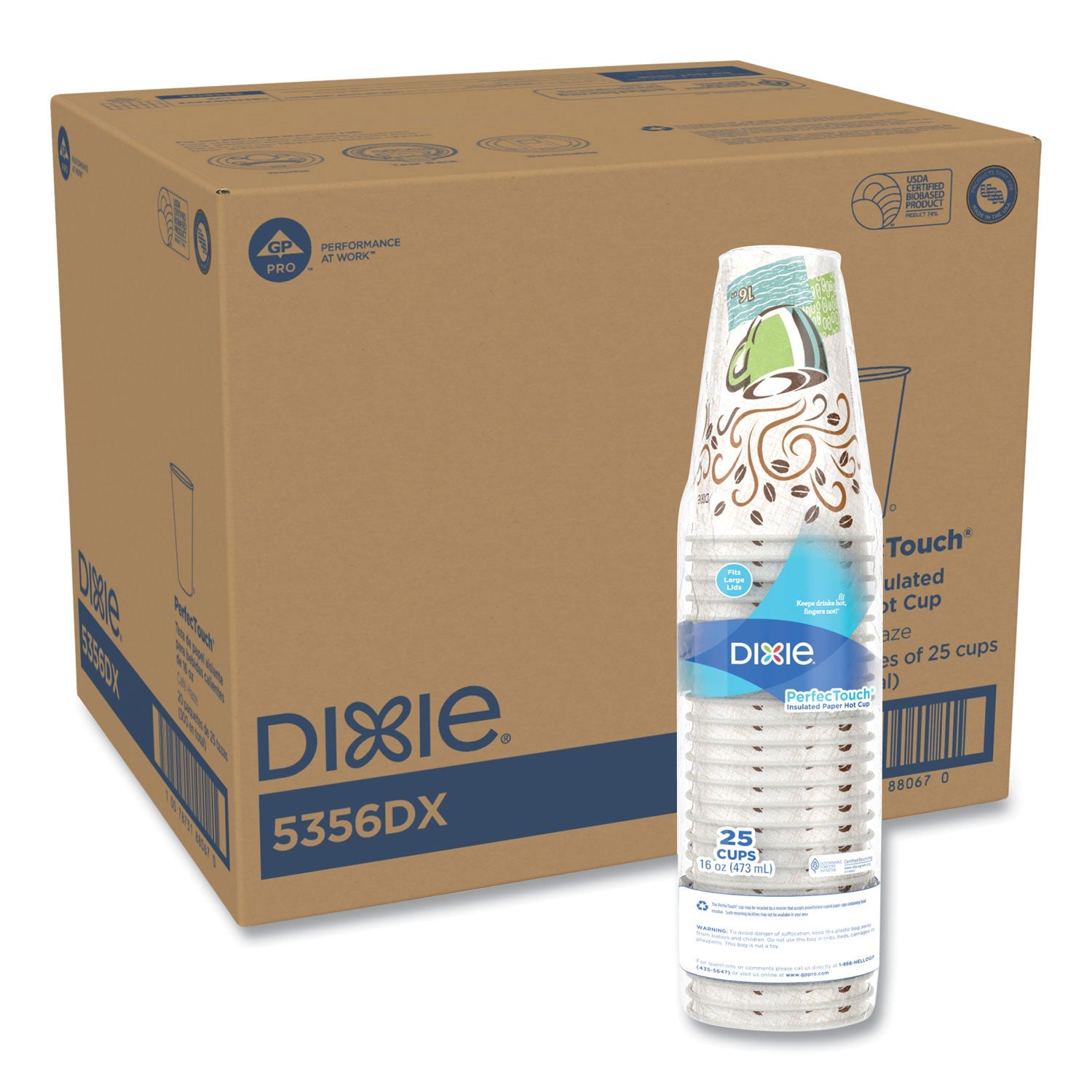 dixie-perfectouch-16-oz-hot-paper-cups-num-dxe5356dxbg_1