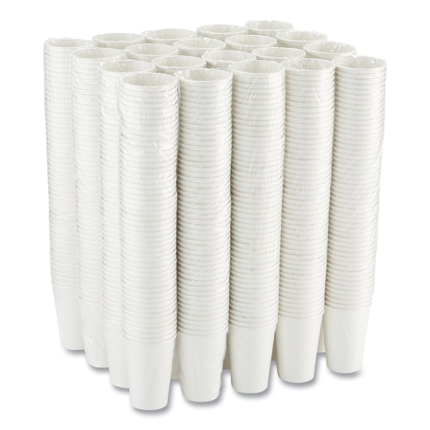dixie-paper-cups-num-2346w_4