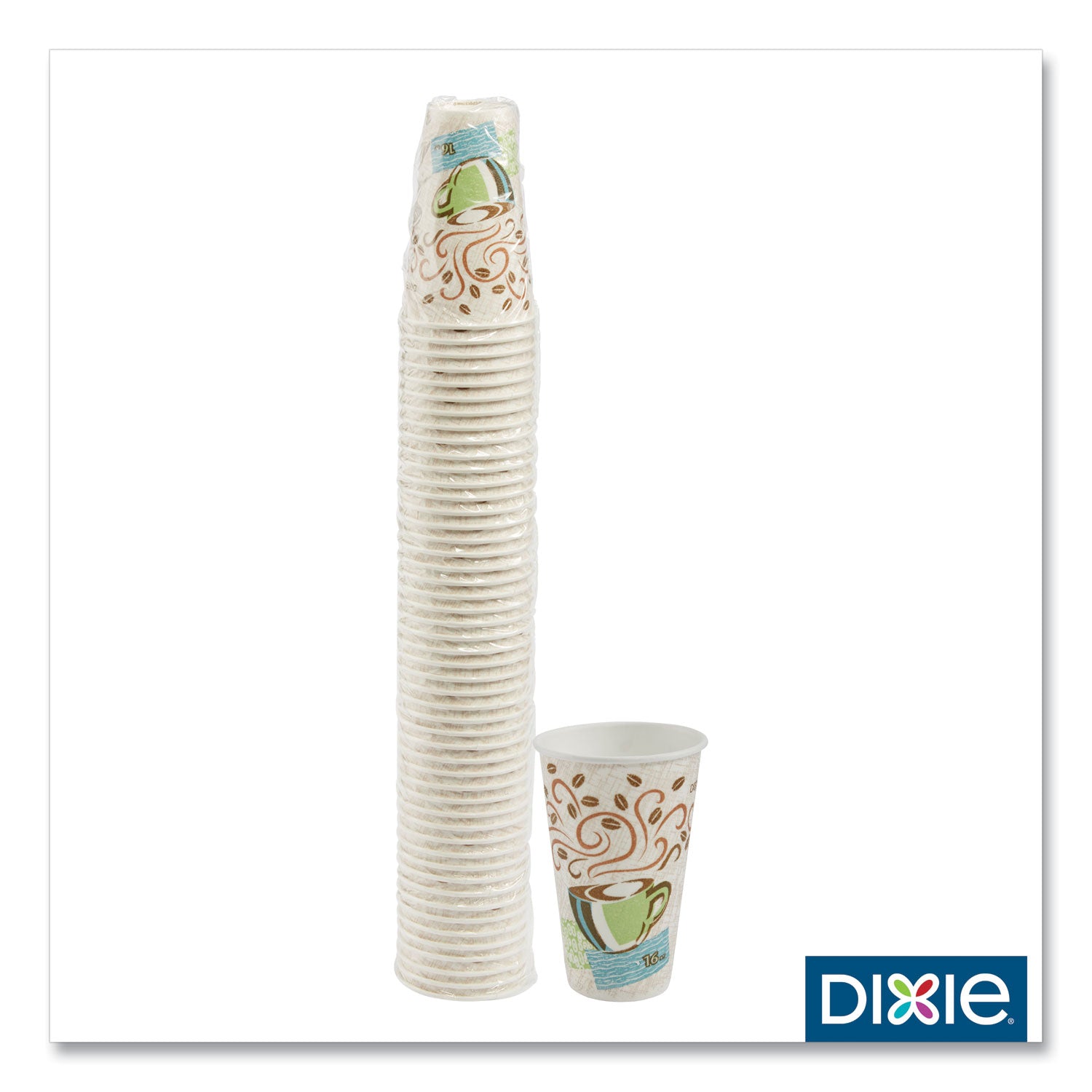 dixie-perfectouch-paper-hot-cups-num-dxe5356cd_1