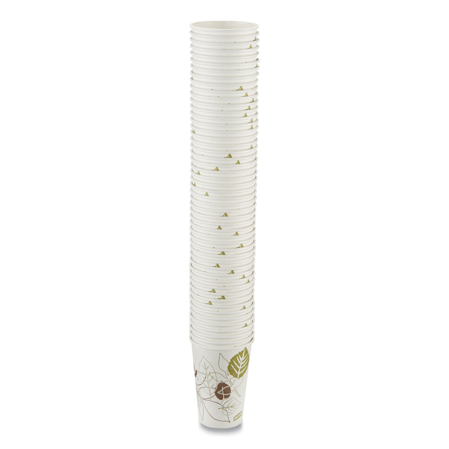 dixie-pathways-paper-hot-cups-num-dxe2346pathpk_1