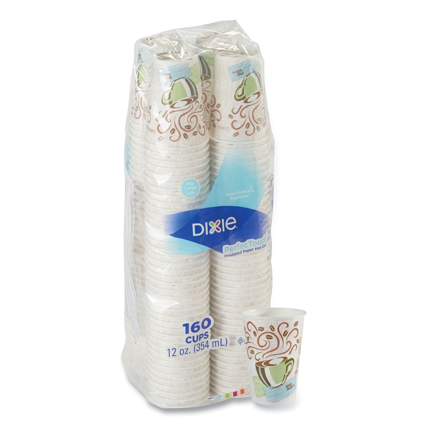 dixie-perfectouch-paper-hot-cups-num-dxe5342cdsbp_1