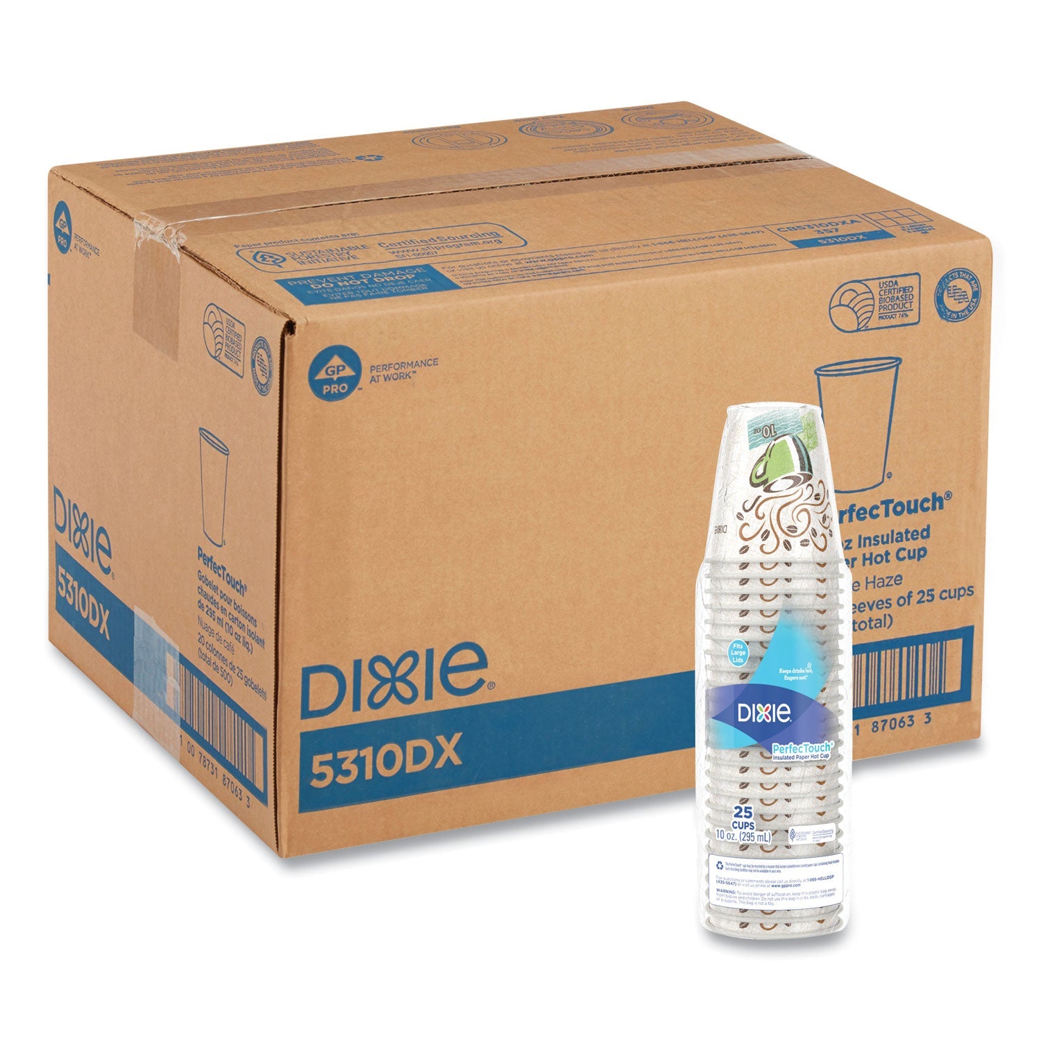 dixie-hot-cups-num-dxe5310dx_1