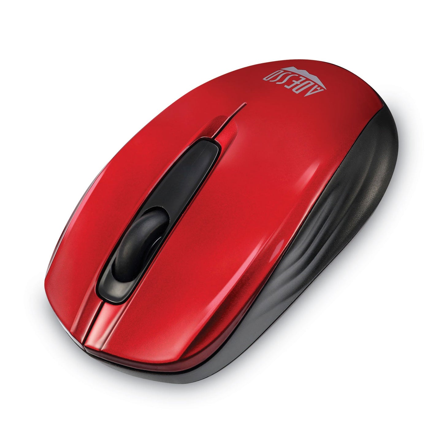 adesso-imouse-s50-wireless-mini-mouse-num-adeimouses50r_4