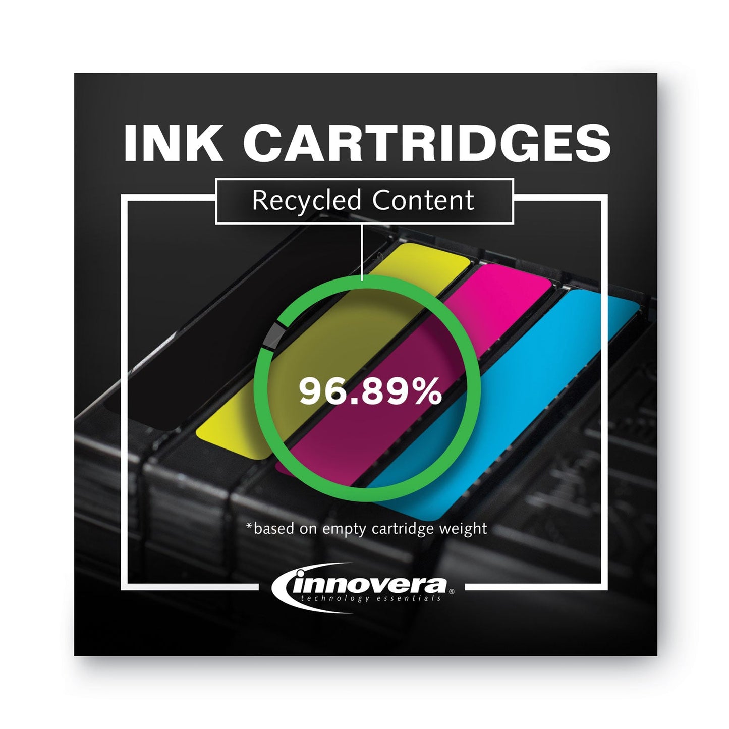 innovera-remanufactured-magenta-ink-num-ivrl0r89an_5