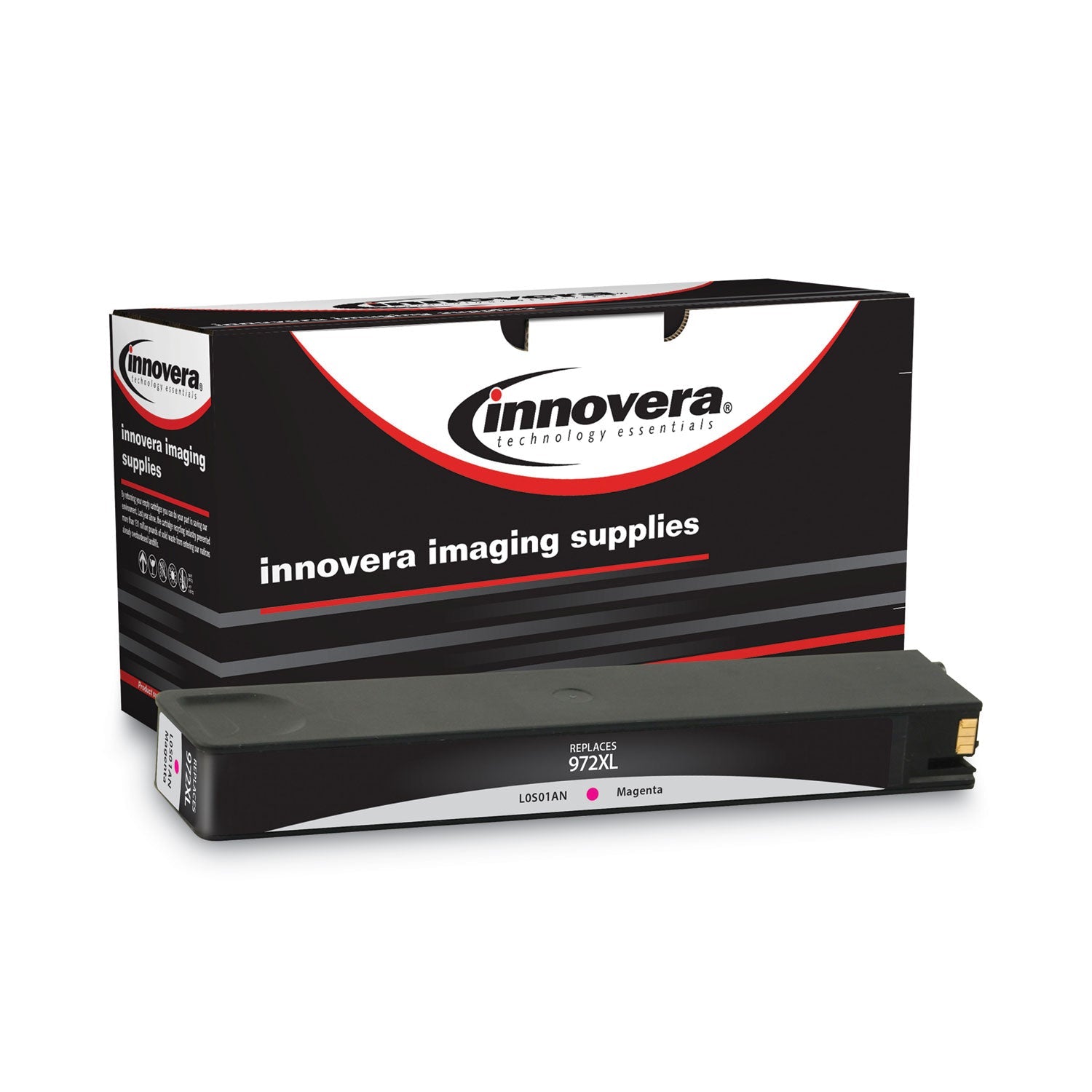 innovera-remanufactured-magenta-high-yield-ink-num-ivrl0s01an_1