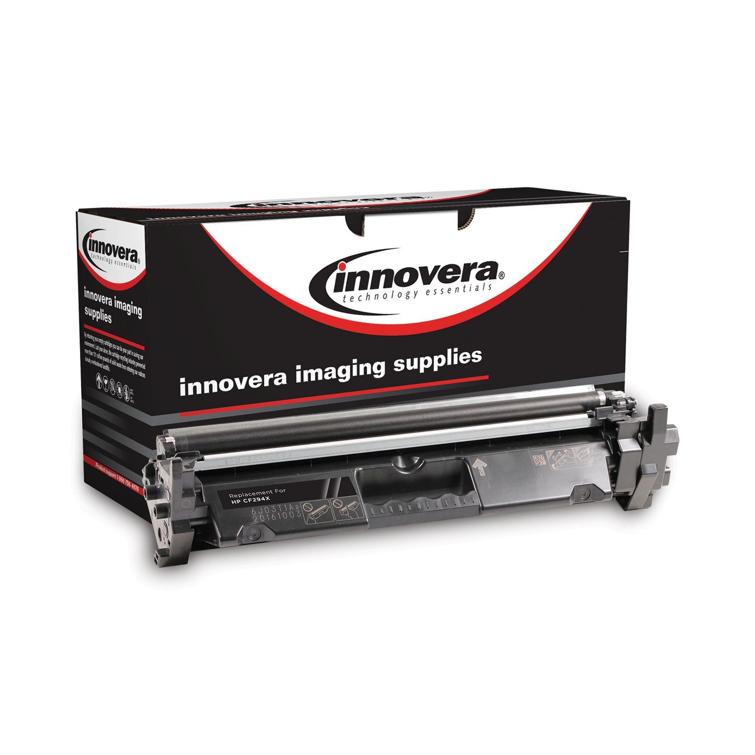 innovera-remanufactured-black-high-yield-toner-num-ivrcf294x_1