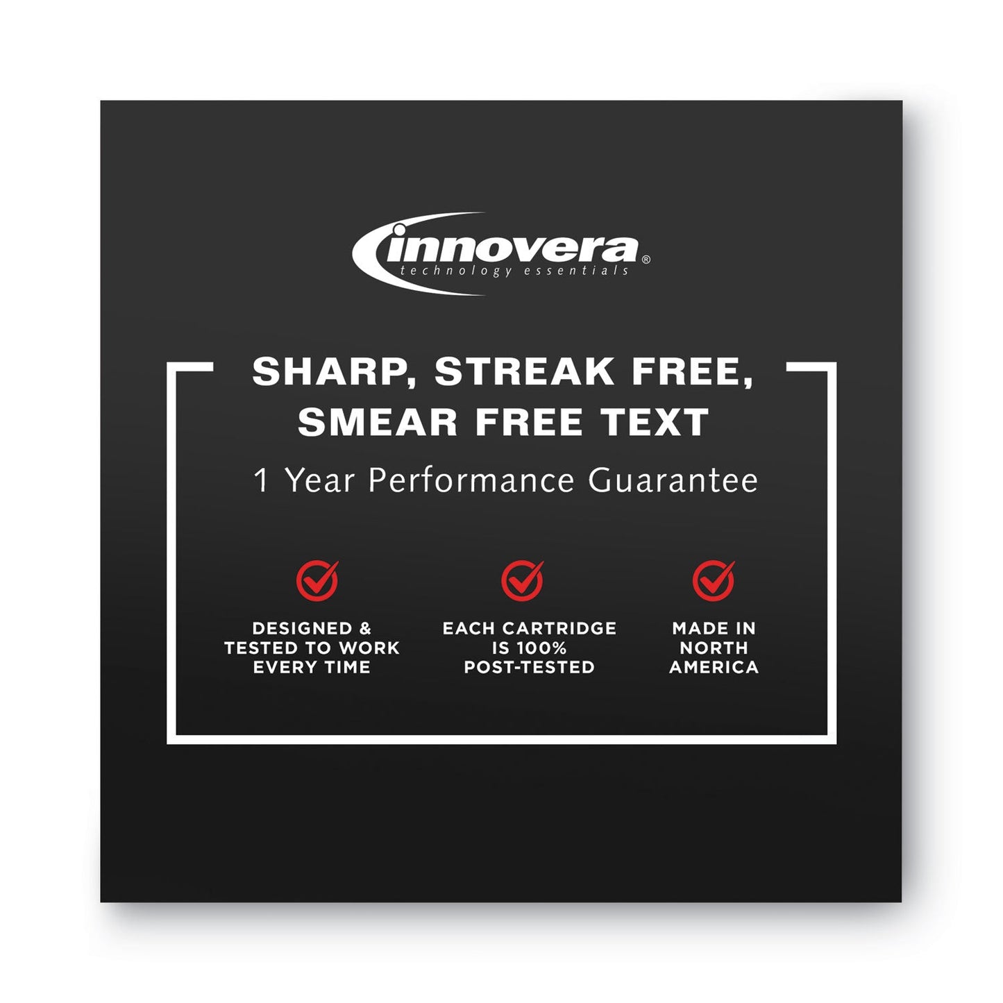 innovera-remanufactured-black-high-yield-ink-num-ivrf6t84an_4