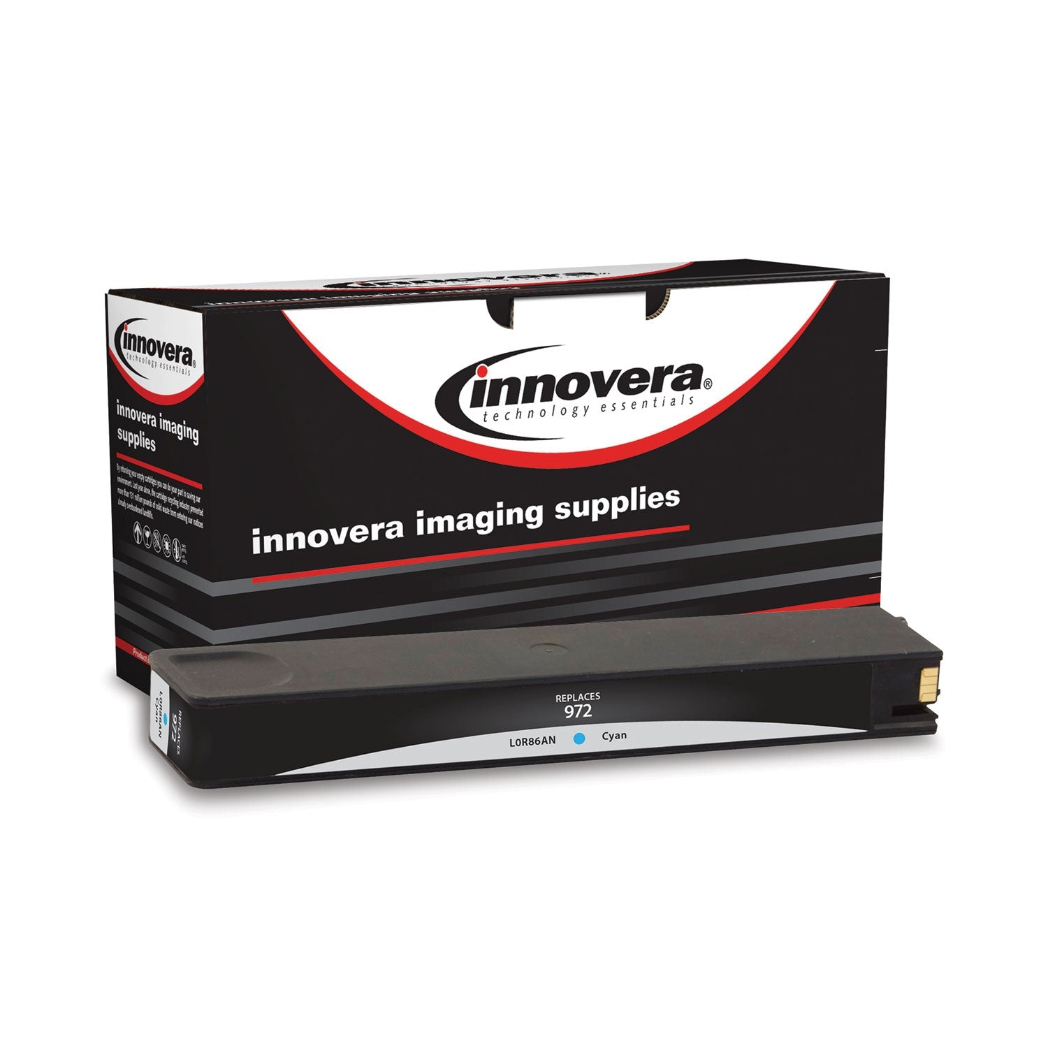 innovera-remanufactured-cyan-ink-num-ivrl0r86an_1