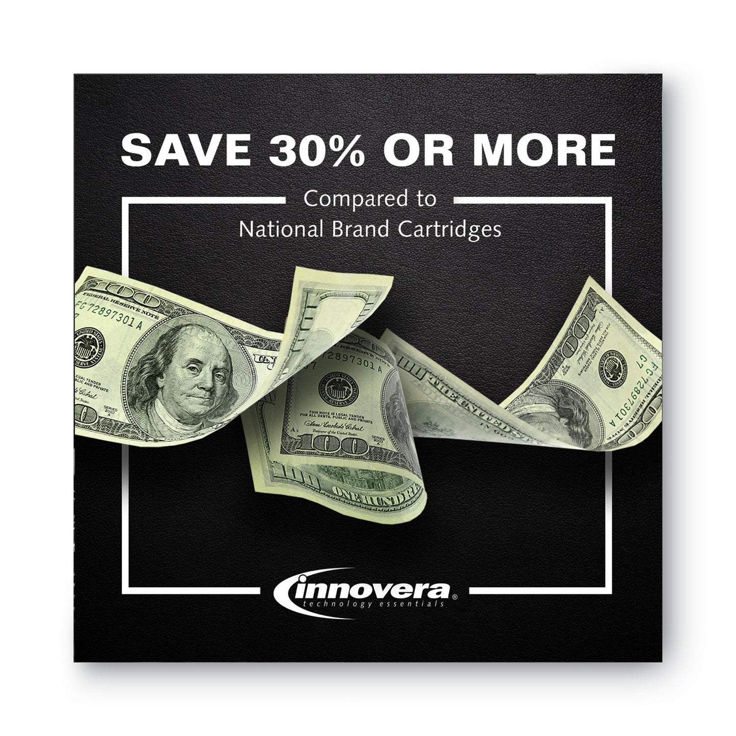 innovera-remanufactured-black-high-yield-ink-num-ivrf6t84an_2