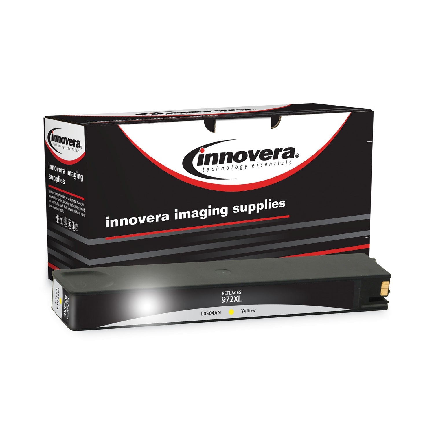 innovera-remanufactured-yellow-high-yield-ink-num-ivrl0s04an_1