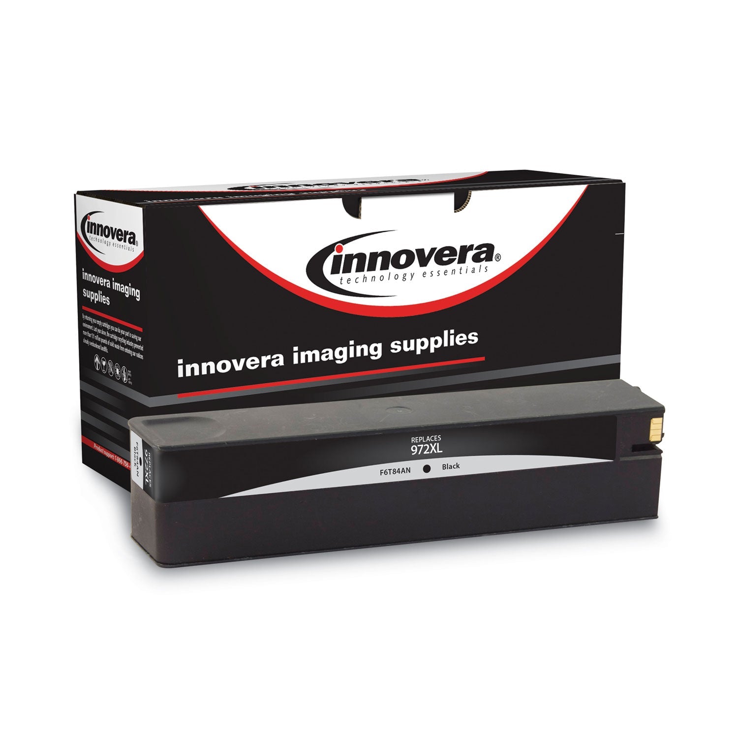 innovera-remanufactured-black-high-yield-ink-num-ivrf6t84an_1