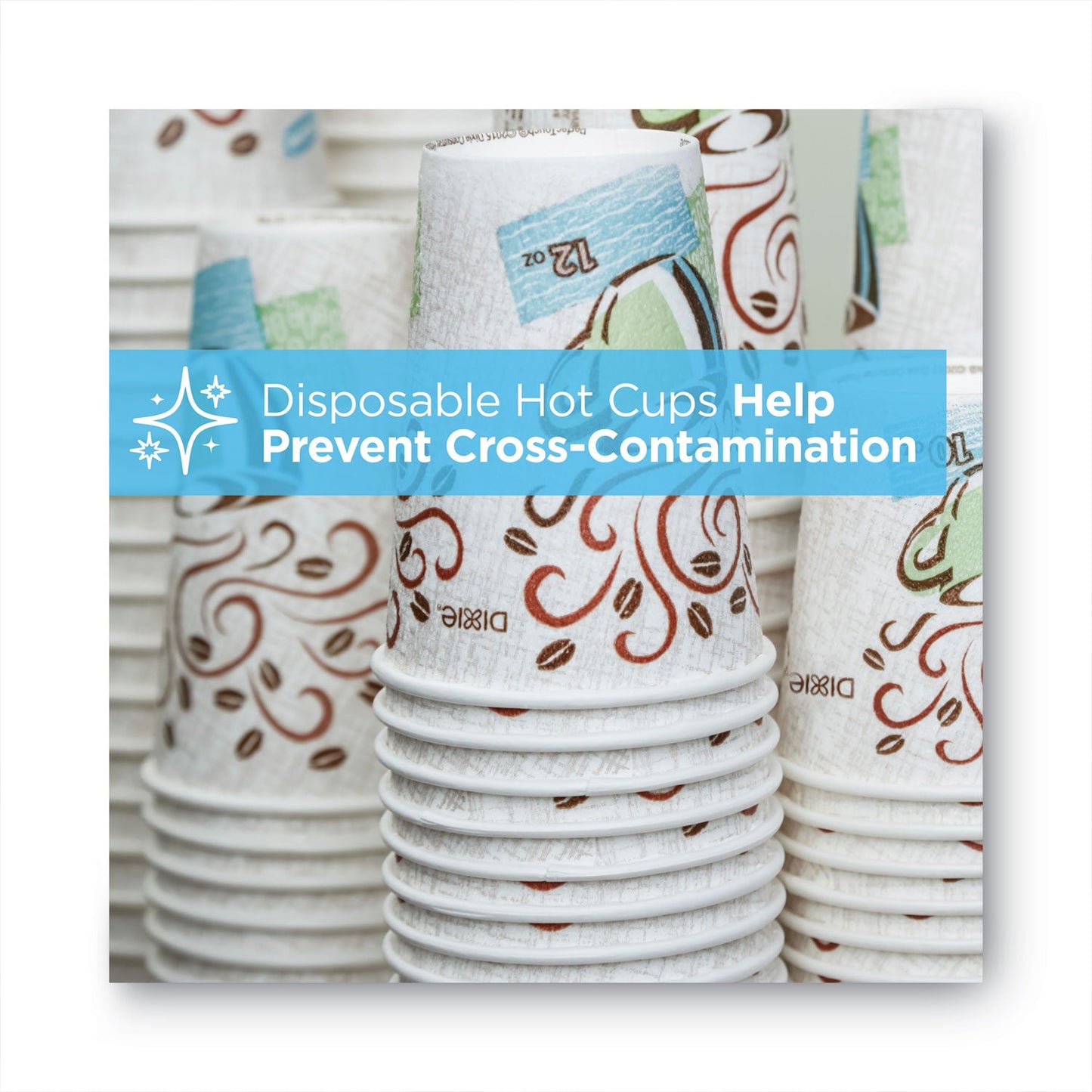 dixie-perfectouch-paper-hot-cups-num-dxe5320cdpk_6