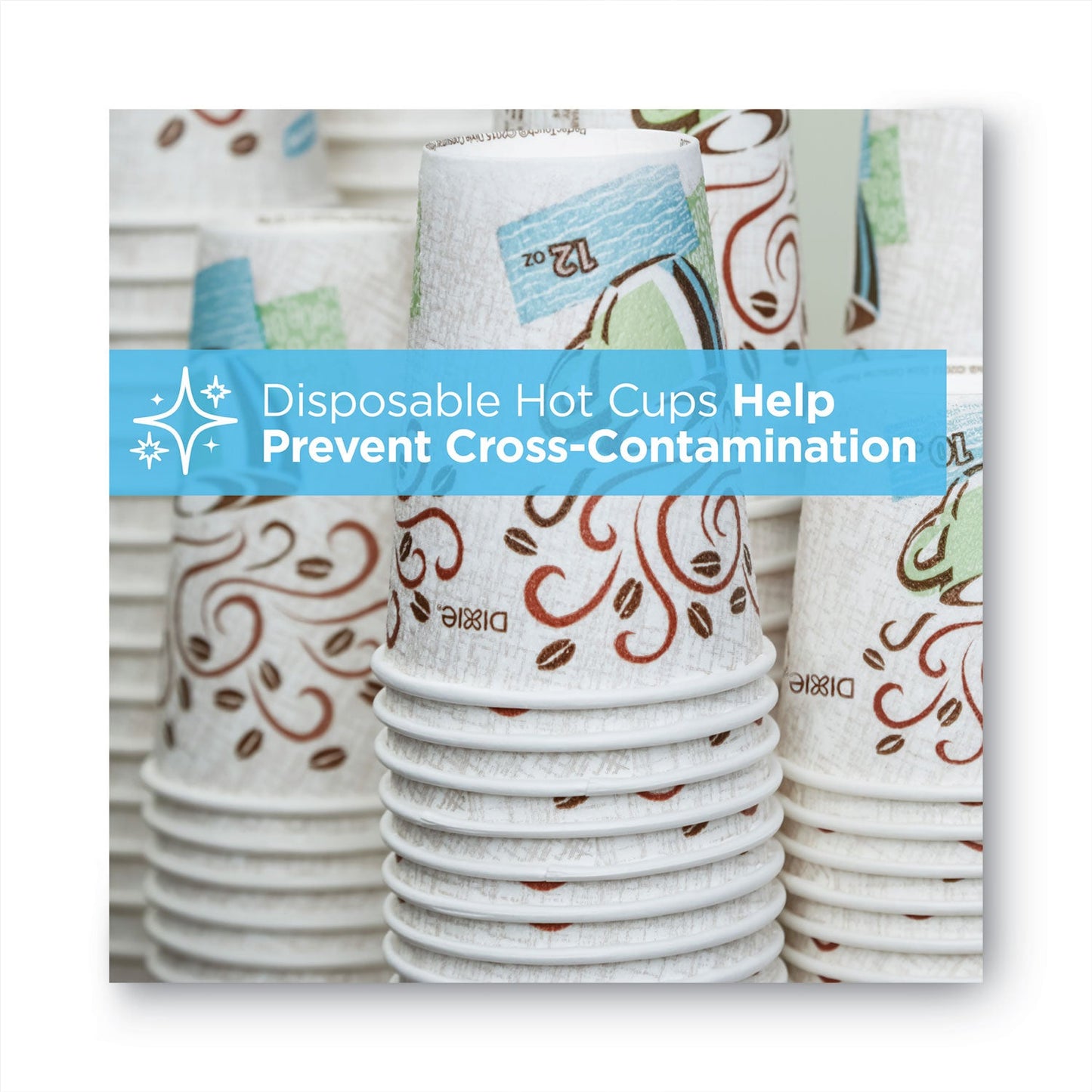 dixie-perfectouch-hot-cold-cups-num-dix5342w_6