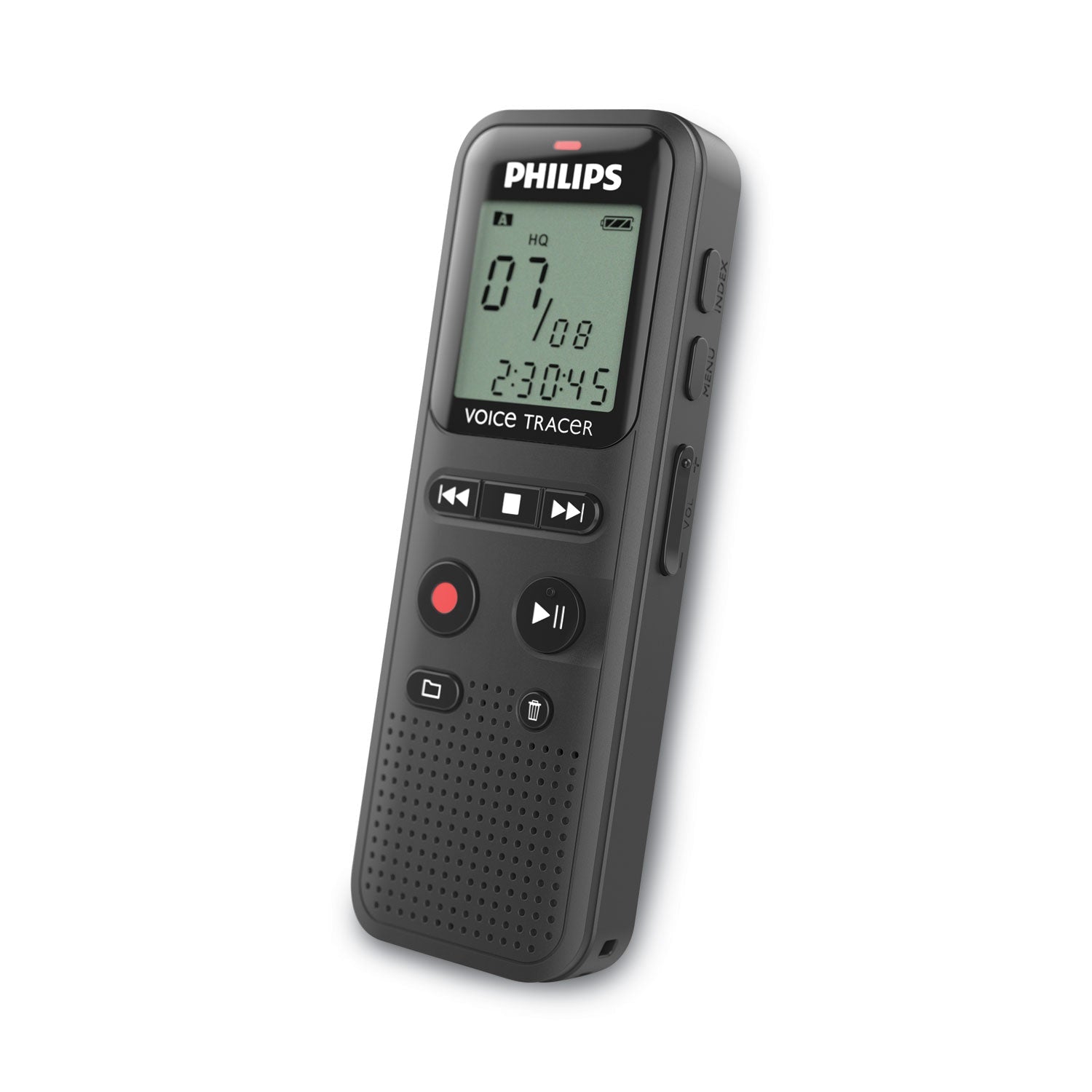philips-voice-tracer-1160-audio-recorder-num-pspdvt1160_1