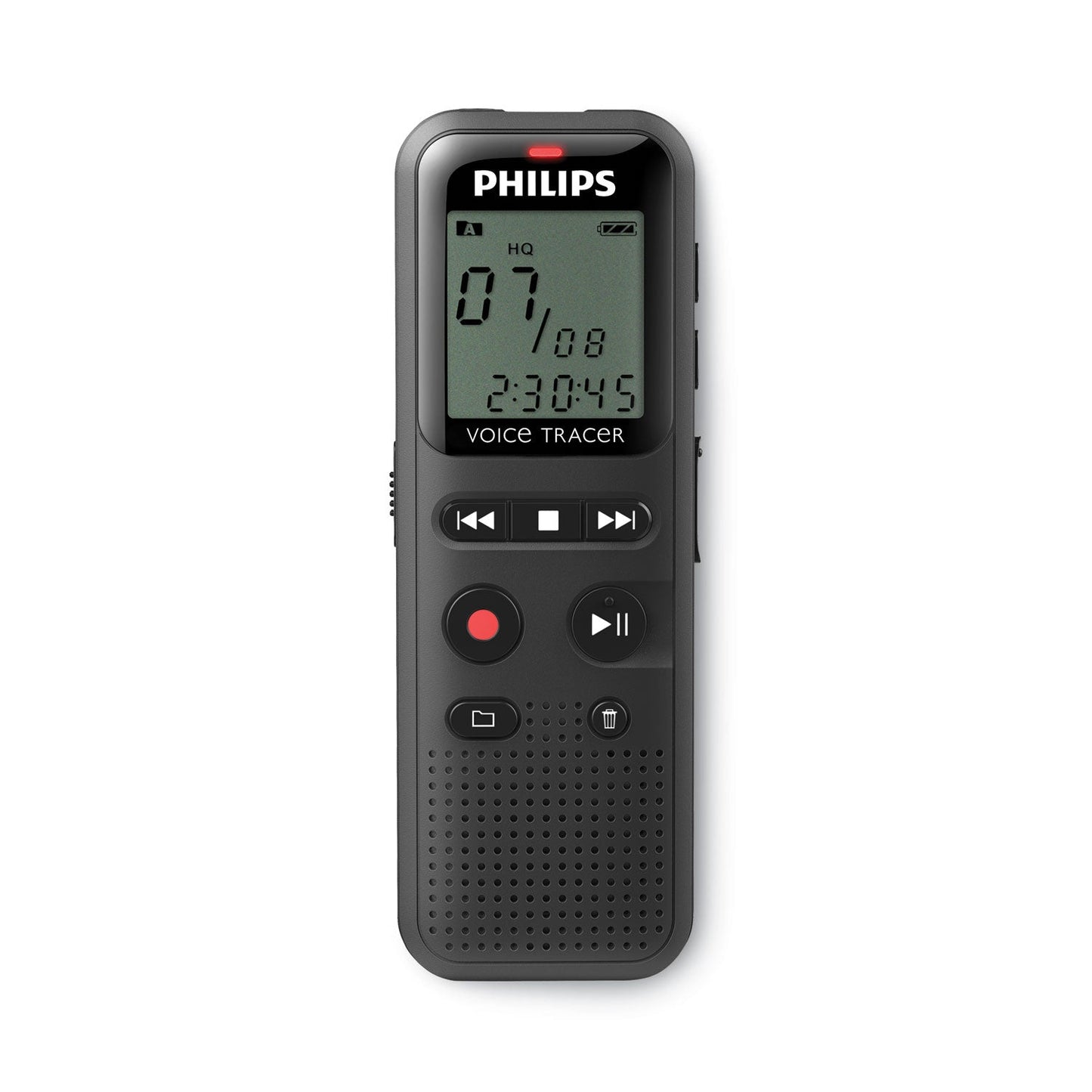 philips-voice-tracer-1160-audio-recorder-num-pspdvt1160_4
