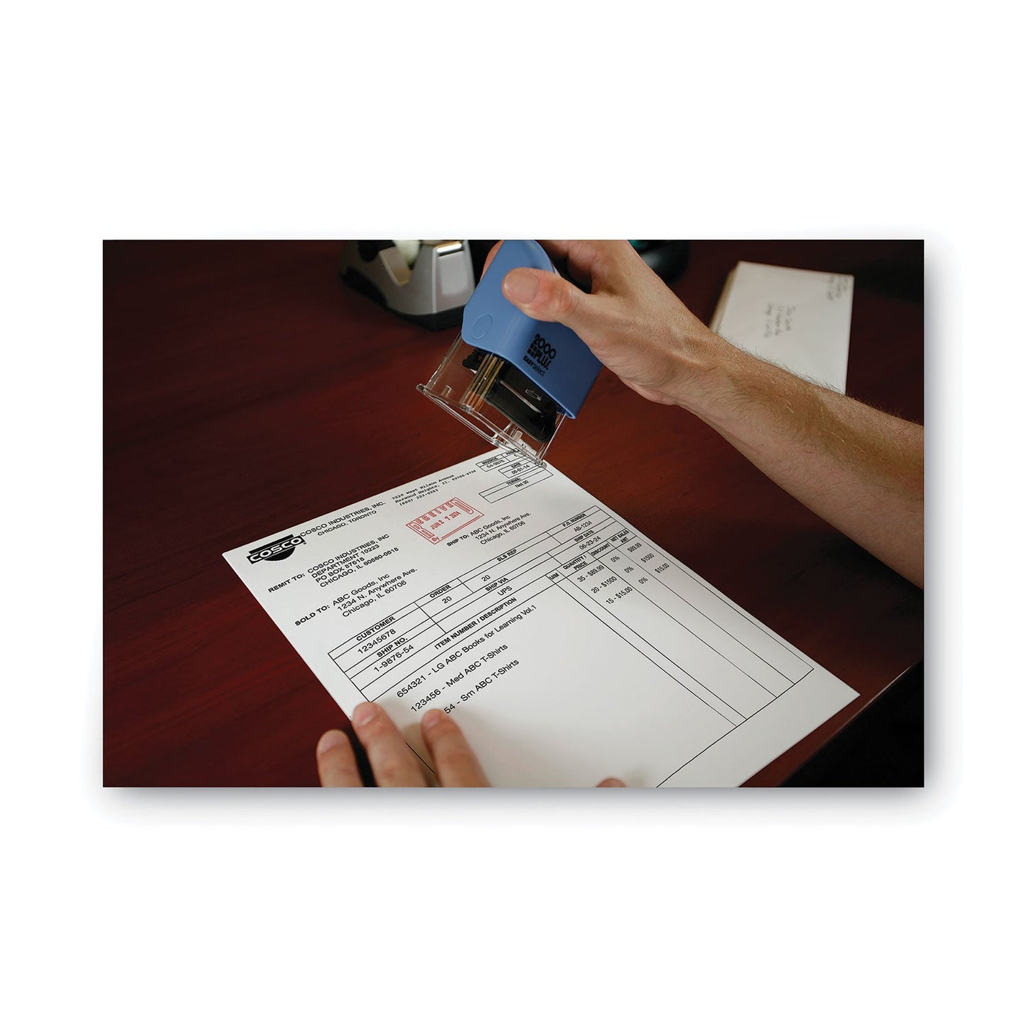 cosco-es-dater-num-cos011092_5