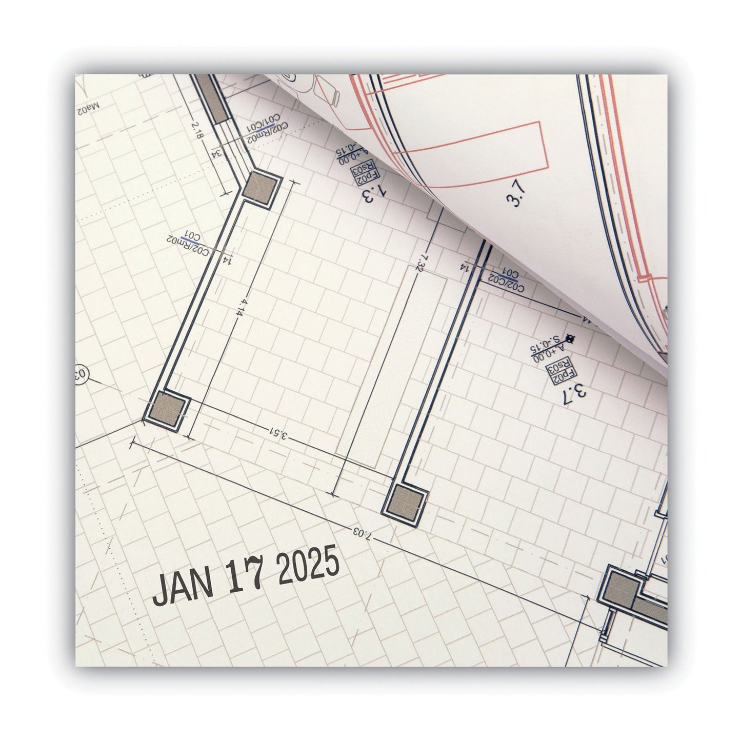 consolidated-stamp-line-dater-w-microban-num-cos011200_5