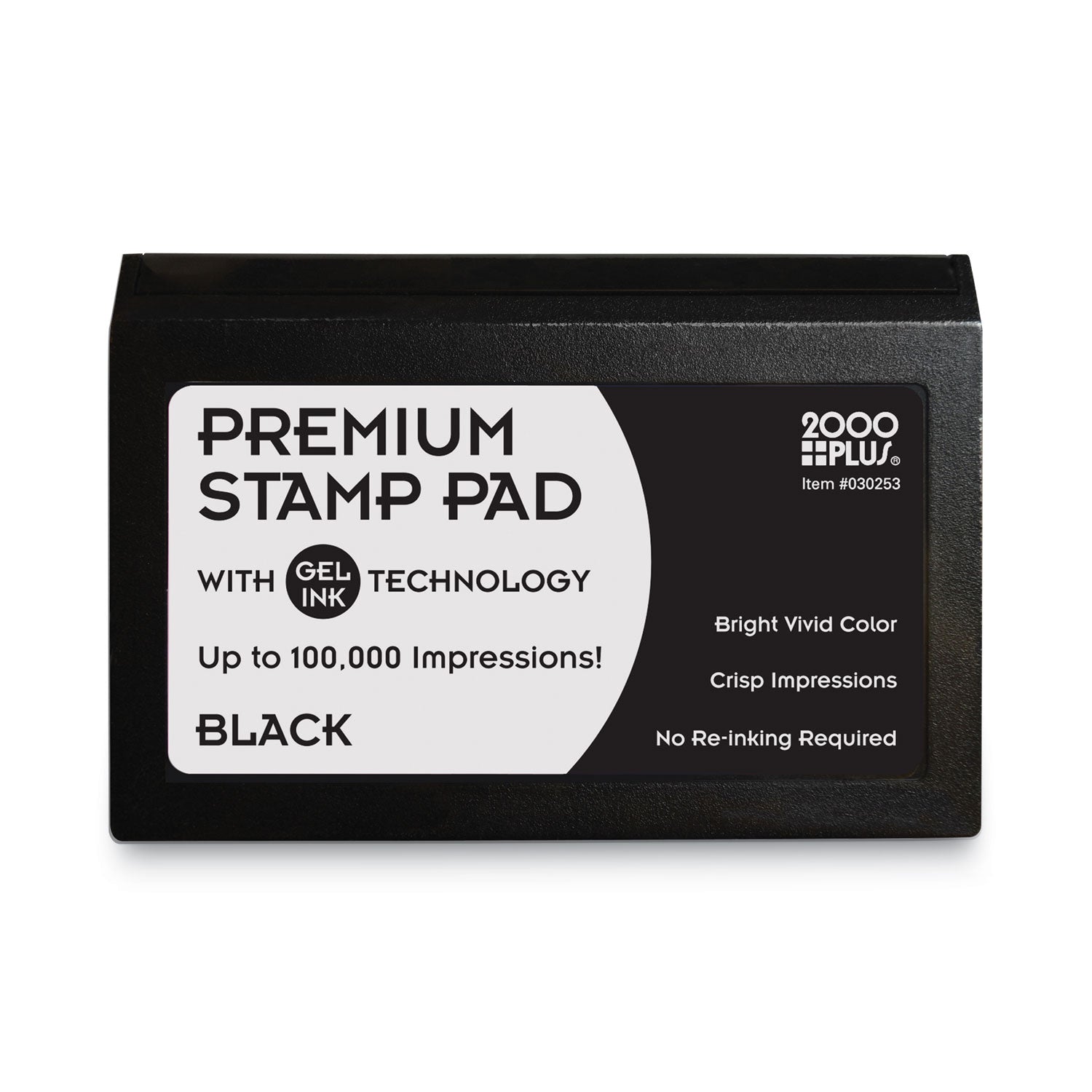 consolidated-stamp-microgel-stamp-pad-for-2000-plus-num-cos030253_1