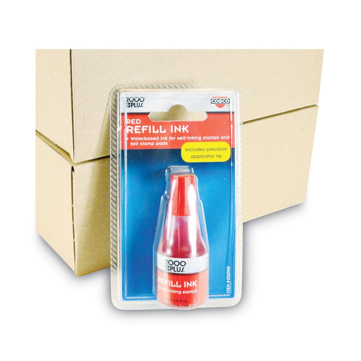 consolidated-stamp-self-inking-refill-ink-num-cos032960_2