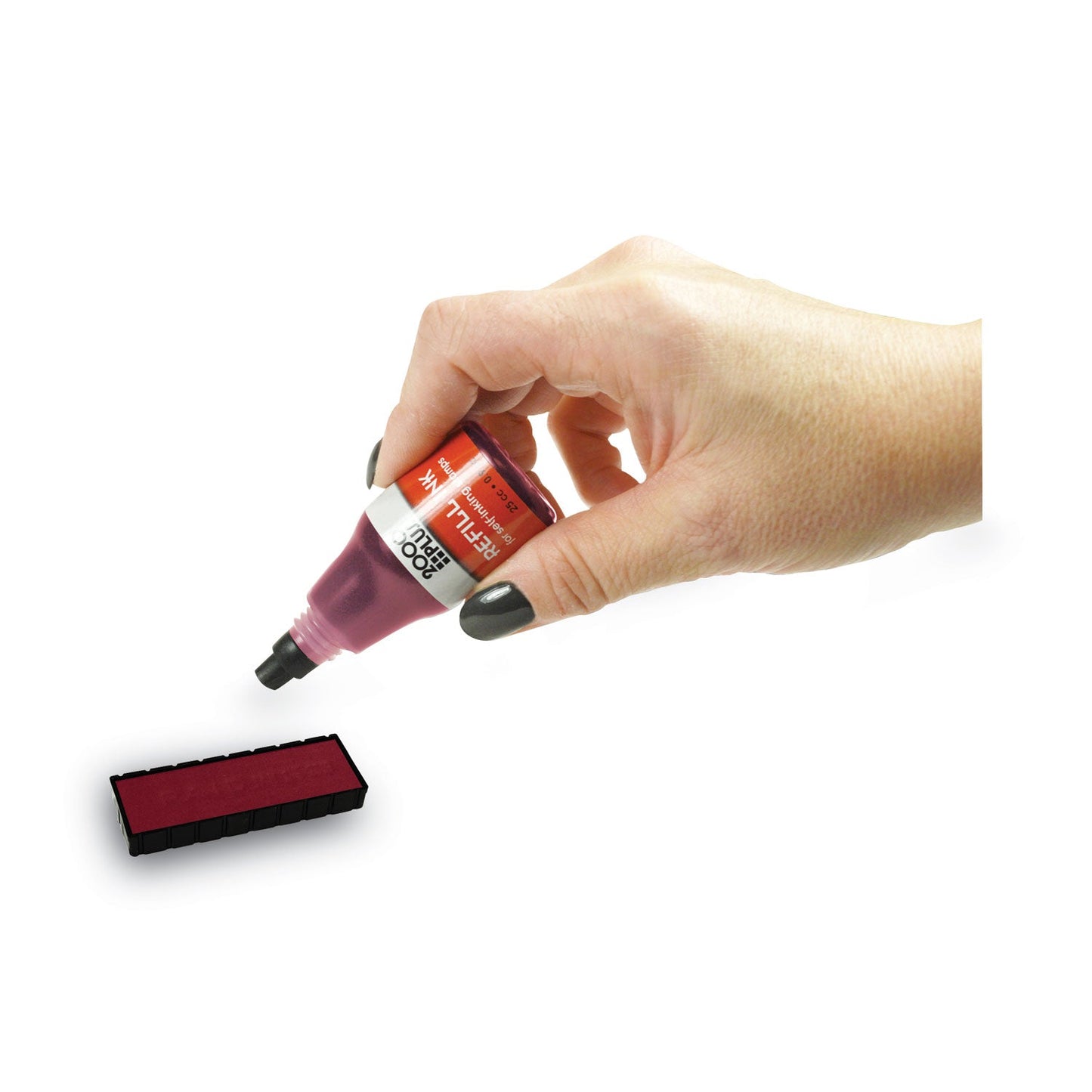 consolidated-stamp-self-inking-refill-ink-num-cos032960_3