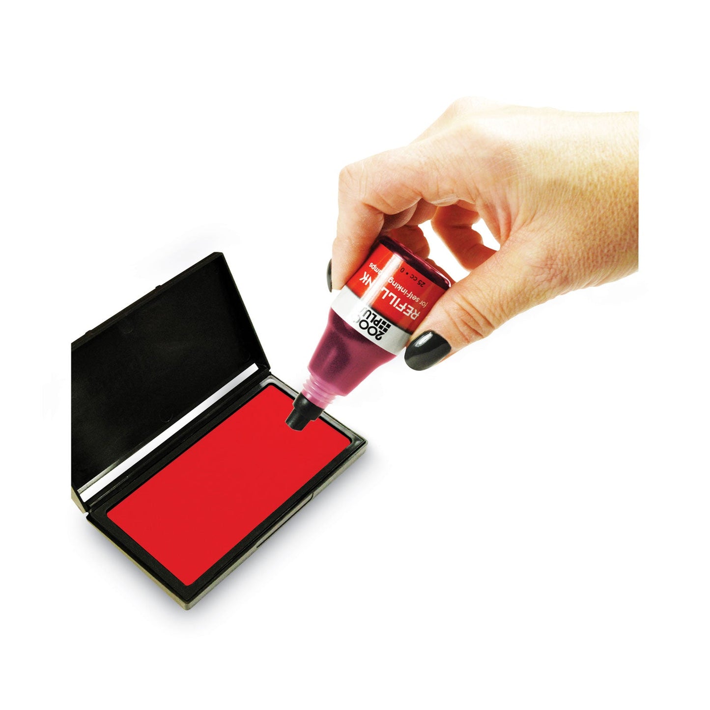 consolidated-stamp-self-inking-refill-ink-num-cos032960_4