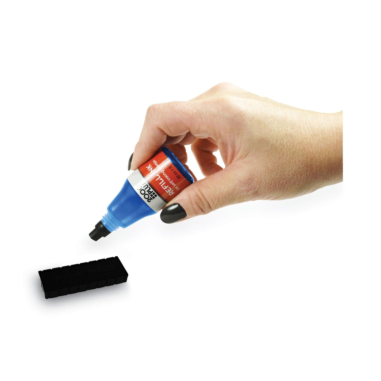 consolidated-stamp-self-inking-refill-ink-num-cos032961_2