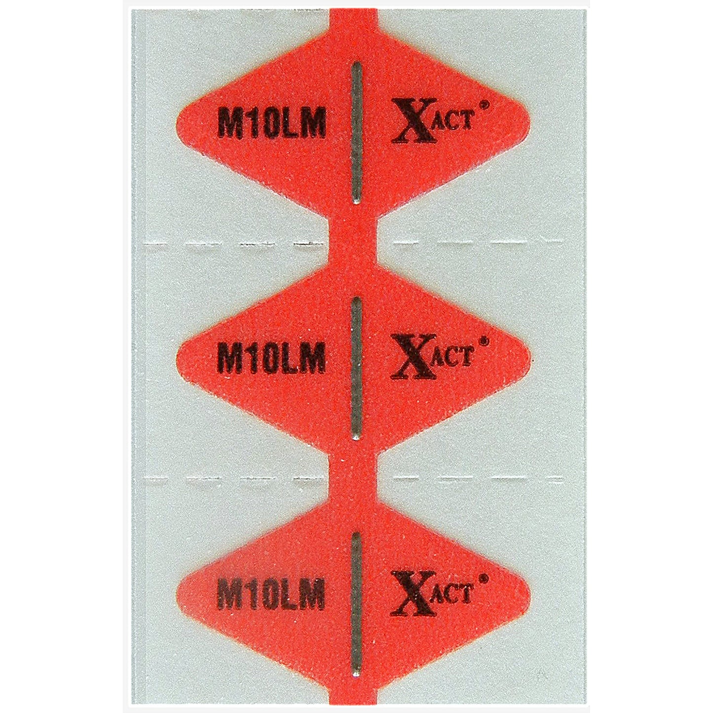 Xact® Radiology Skin Marker Scar (1078354_BX)