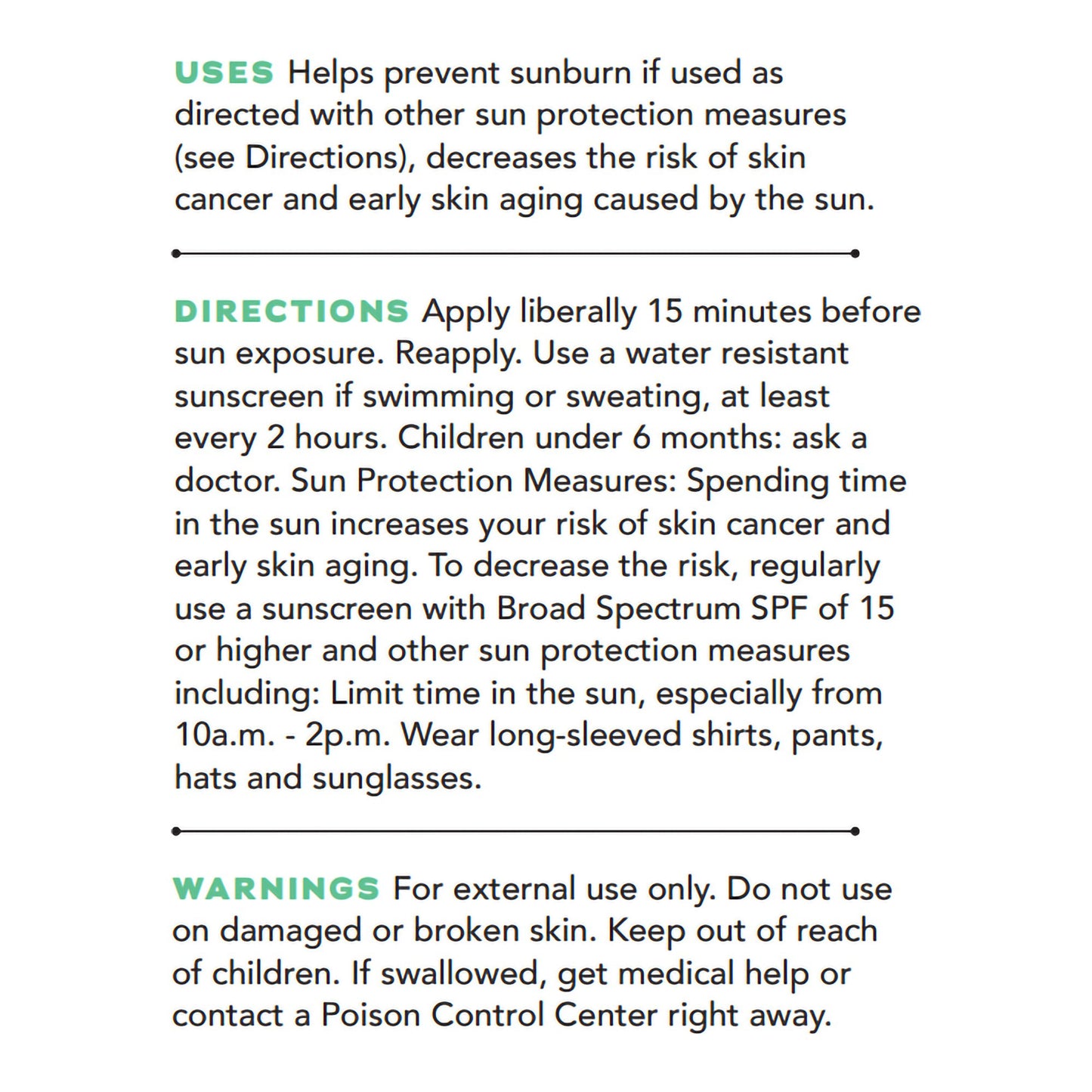 MDSolarSciences® Tinted Solar Stick™ Sunscreen SPF 40 Stick 0.6 oz. Tube (1213484_PK)